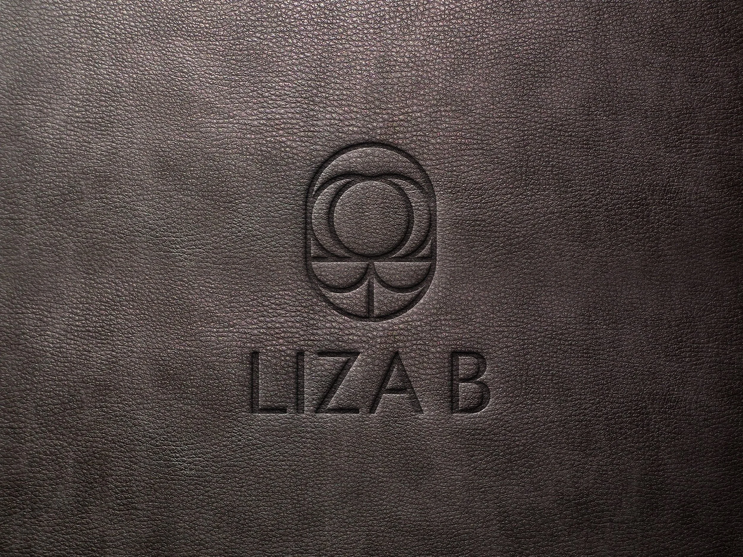 LizaB_Logo.jpg