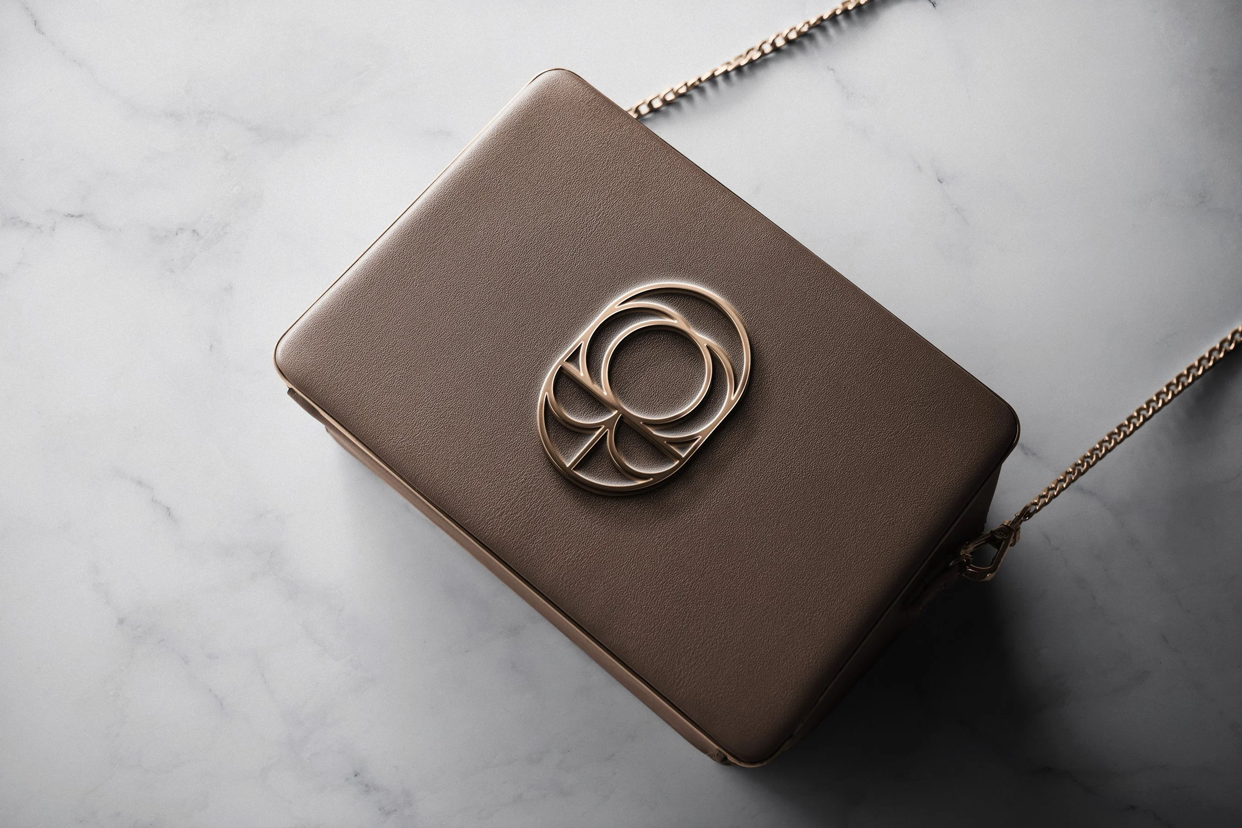 LizaB_Purse2.jpg