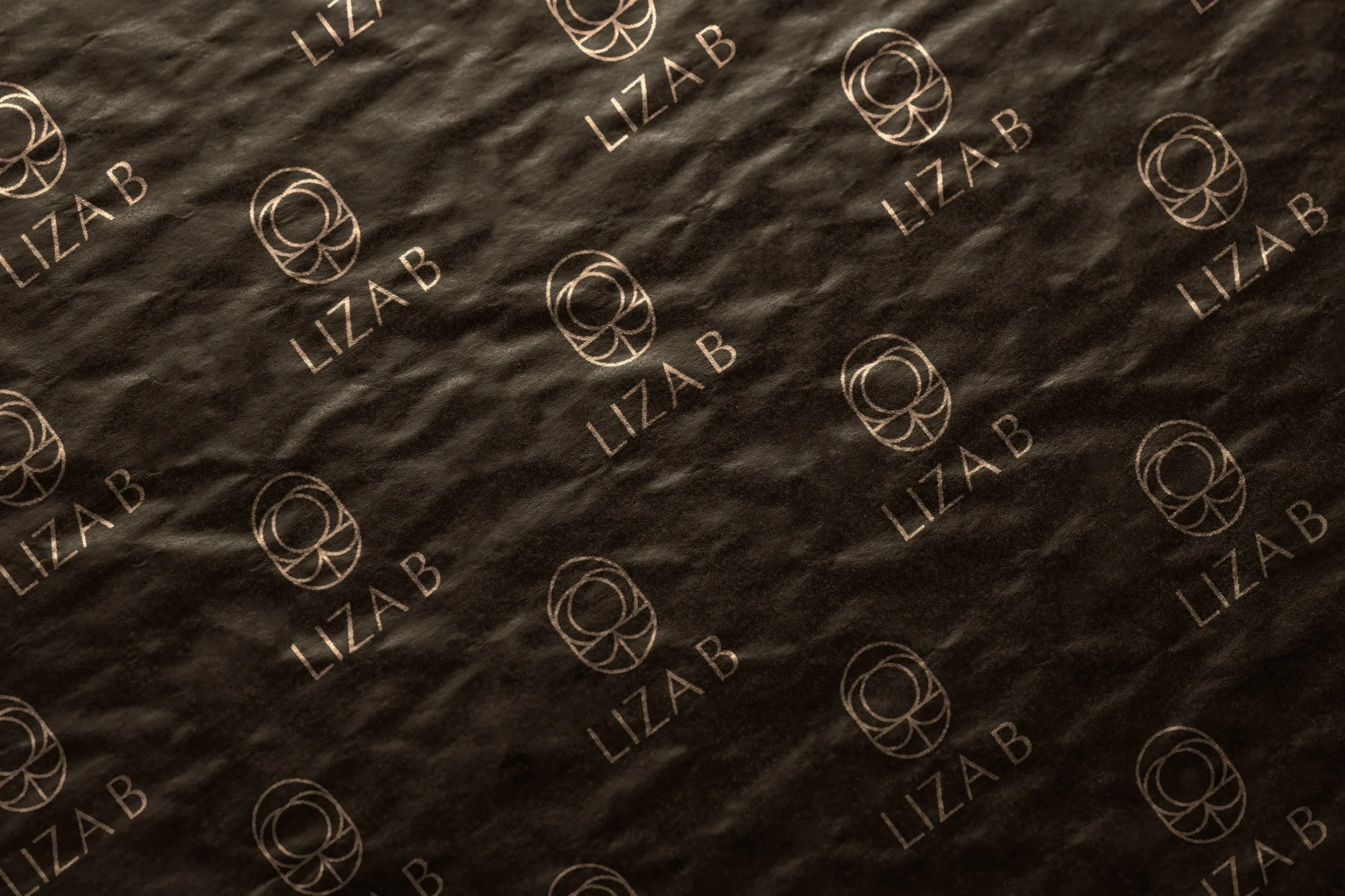 LizaB_Paper.jpg