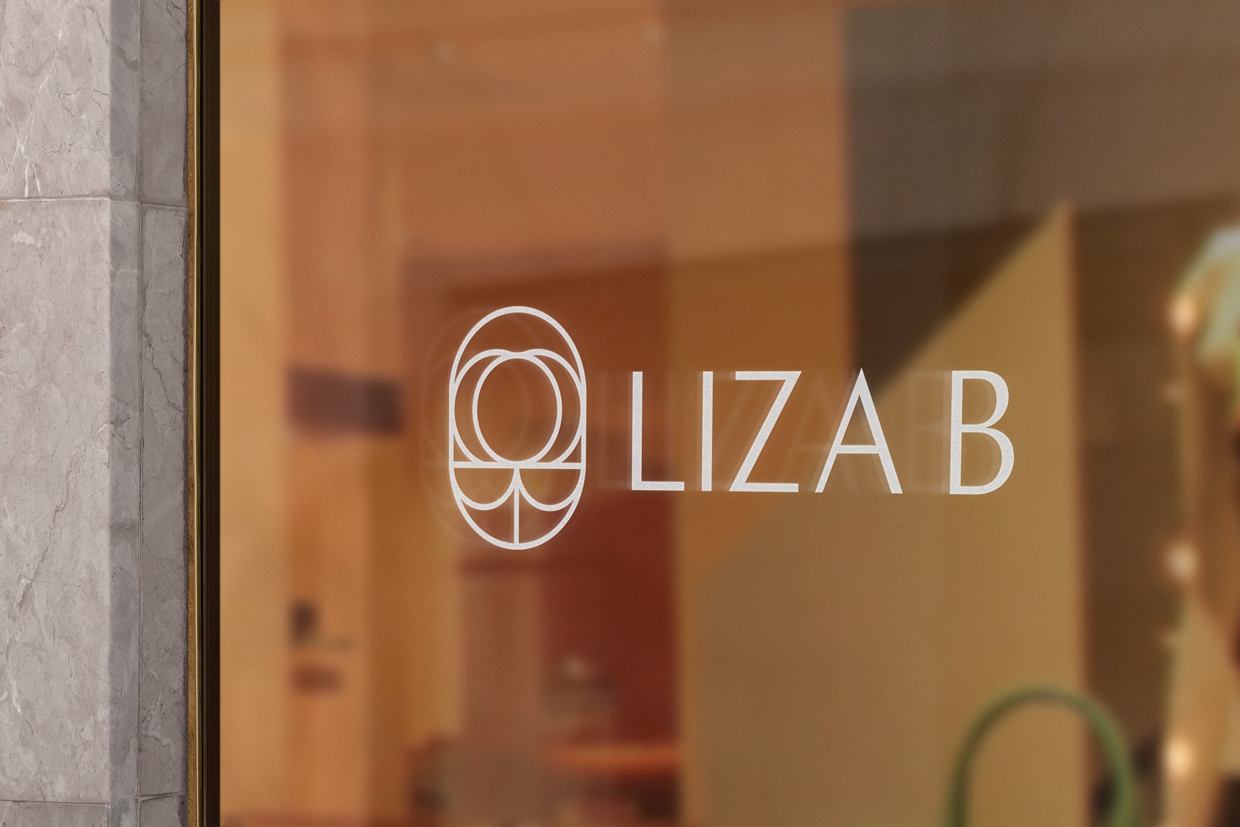 LizaB_Window.jpg