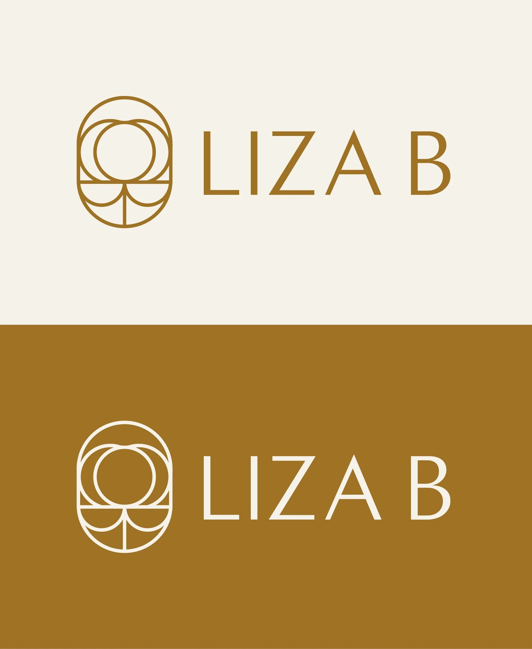 LizaB_LogoHorizontal.jpg