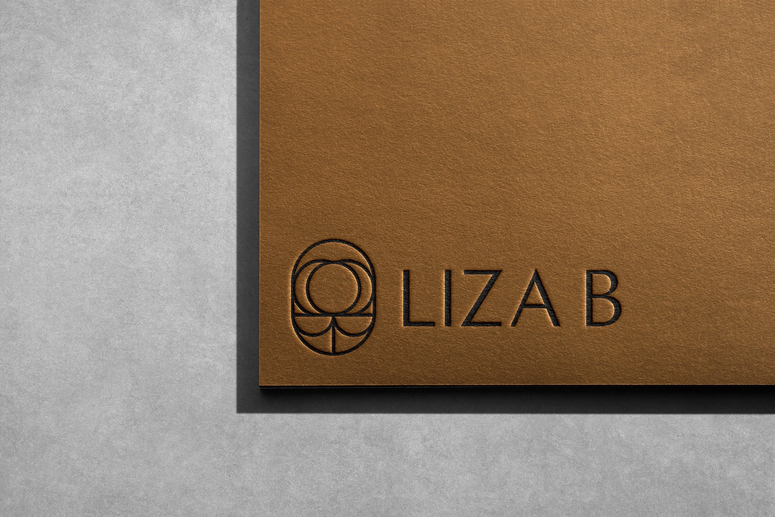 LizaB_Stationary.jpg