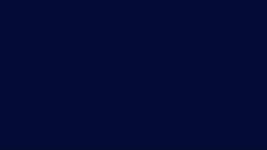 Matrix Medical Network