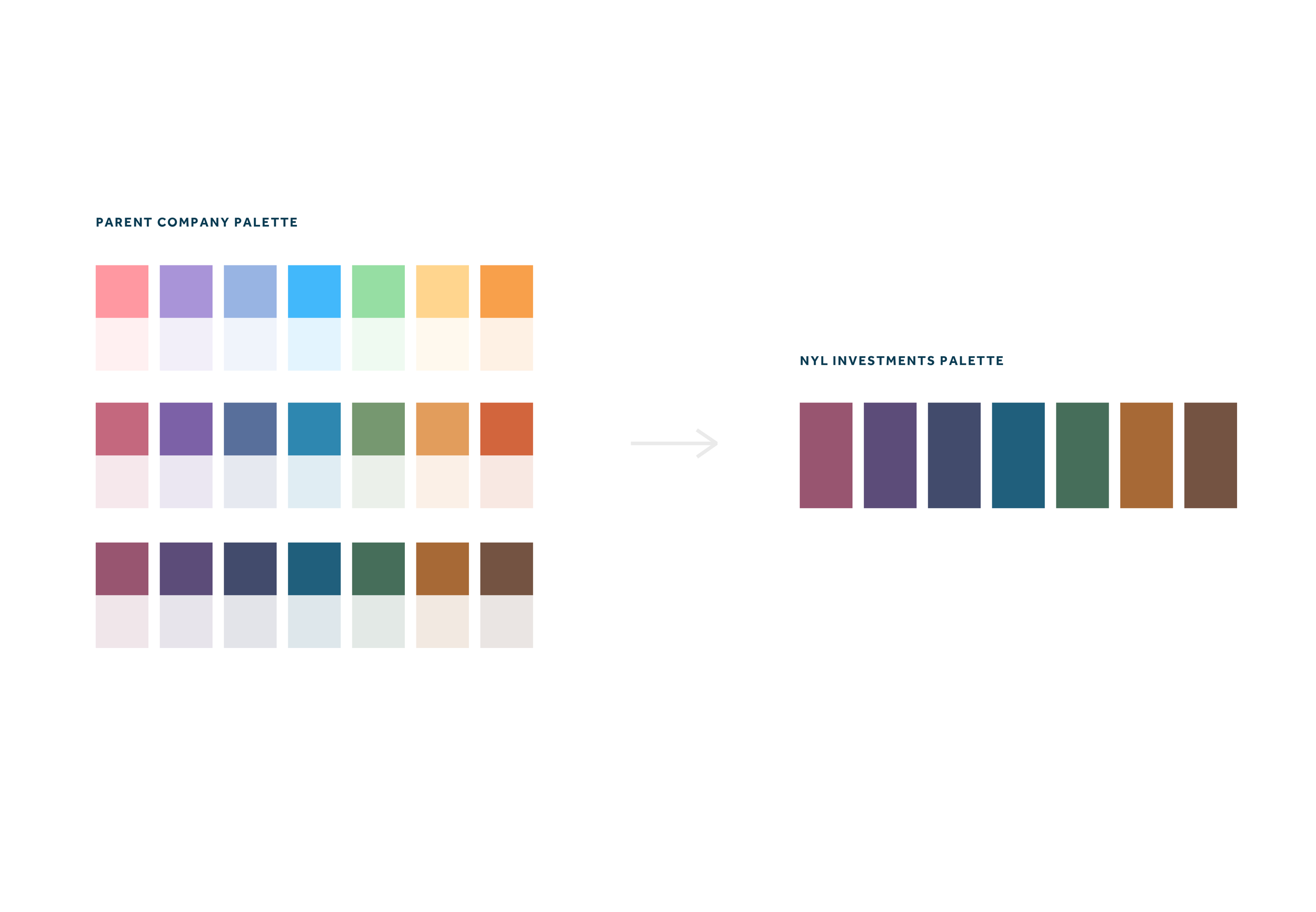 NYLI_Palette.png