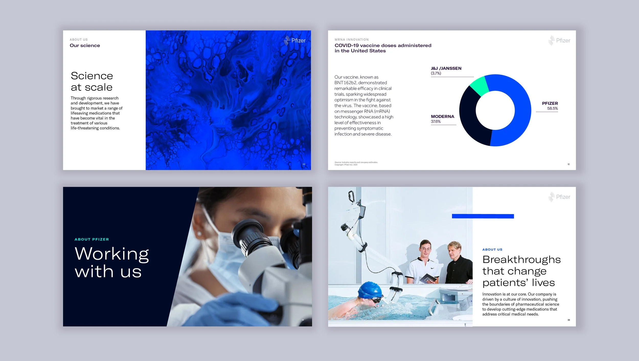 Pfizer_Powerpoint.jpg