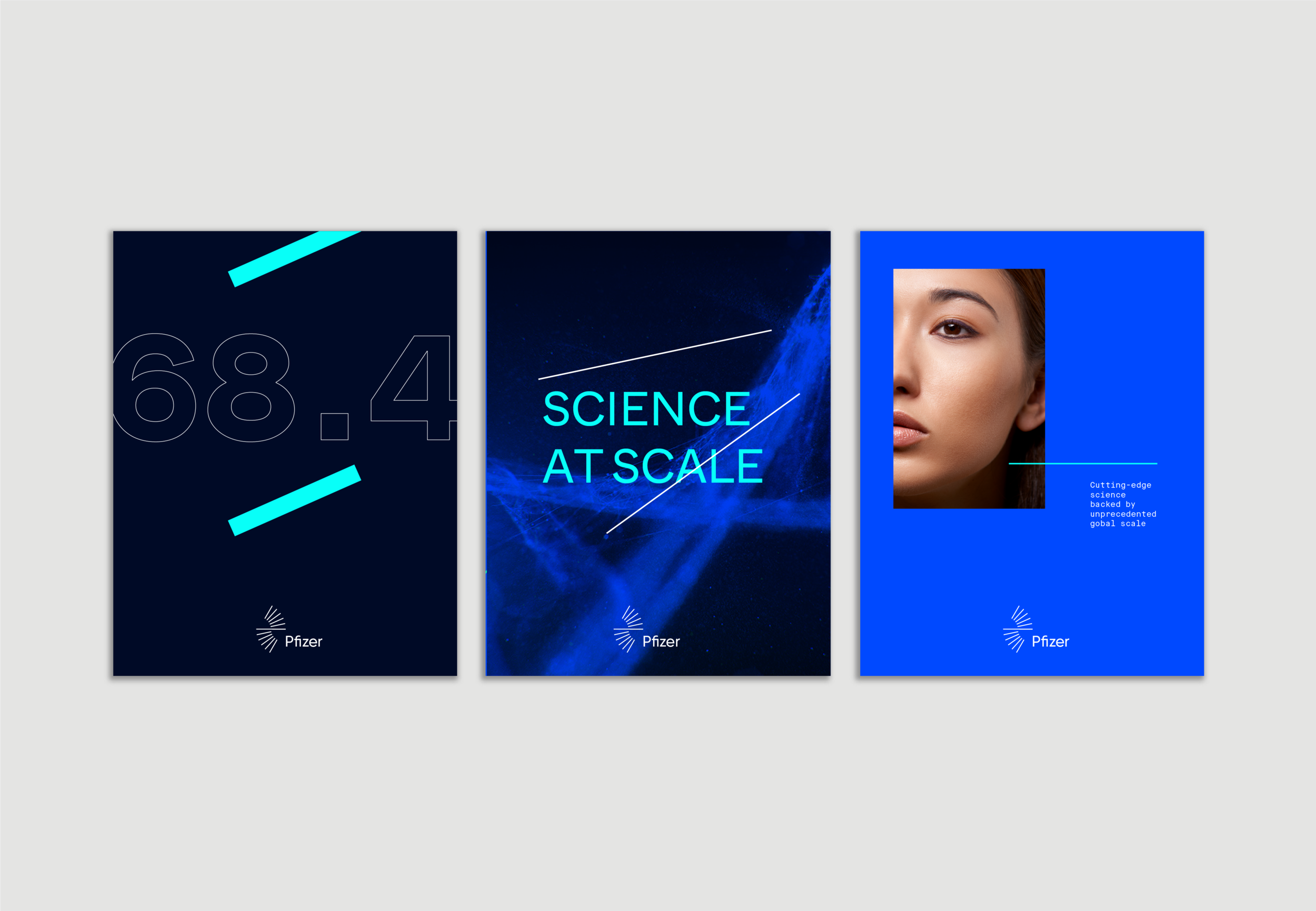 Pfizer_Brochures.png
