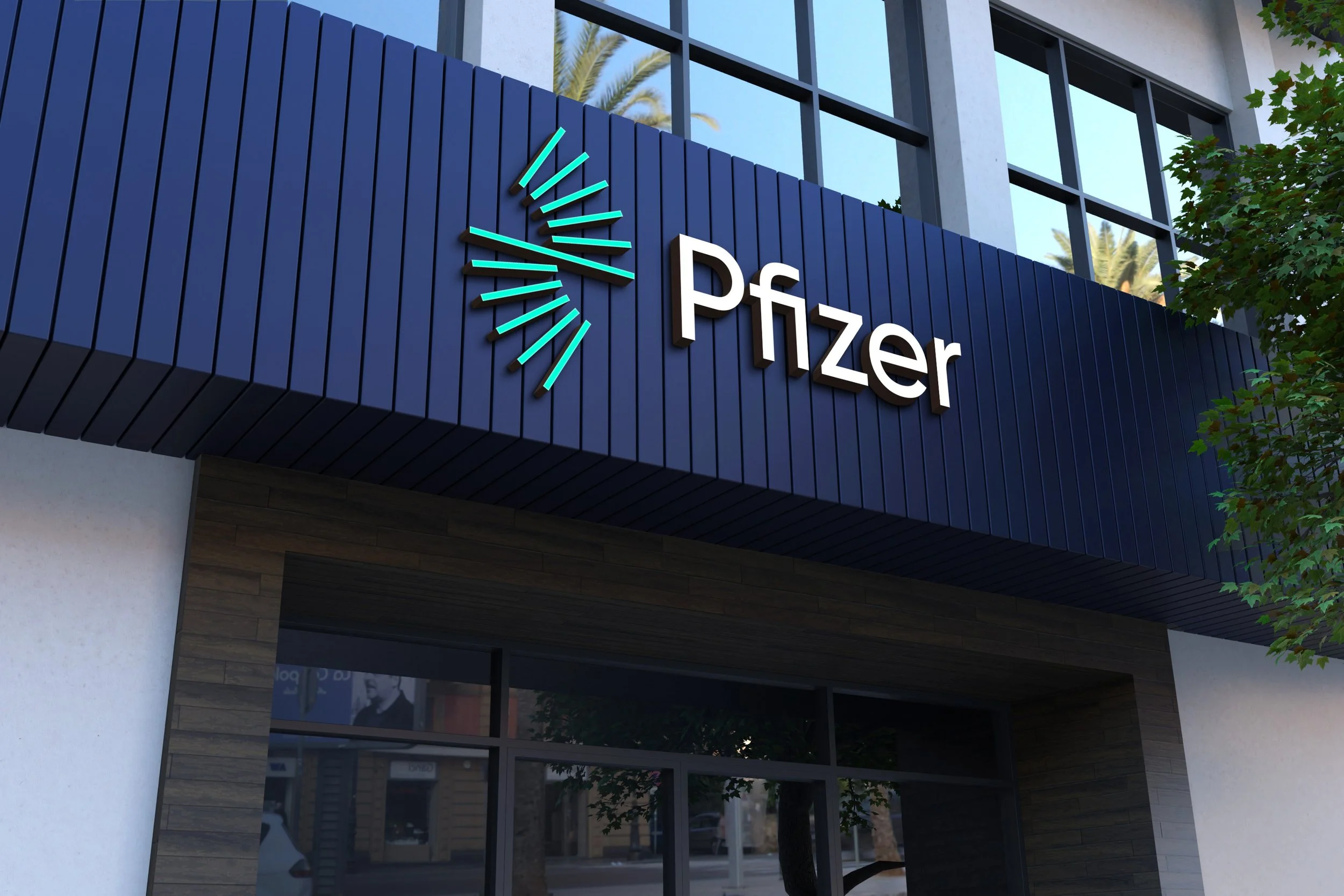 Pfizer_Signage.jpg