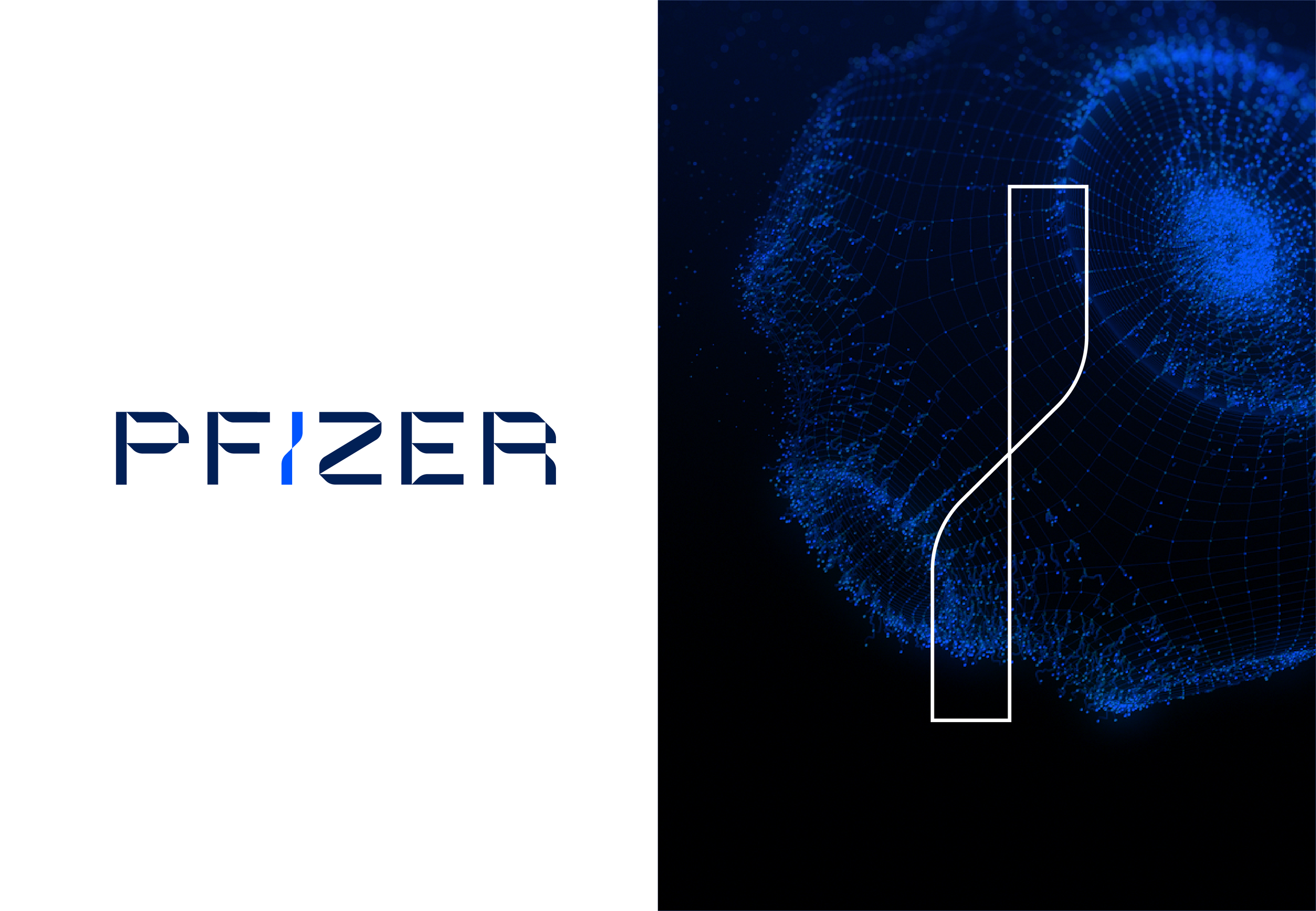 Pfizer2_Logo.png
