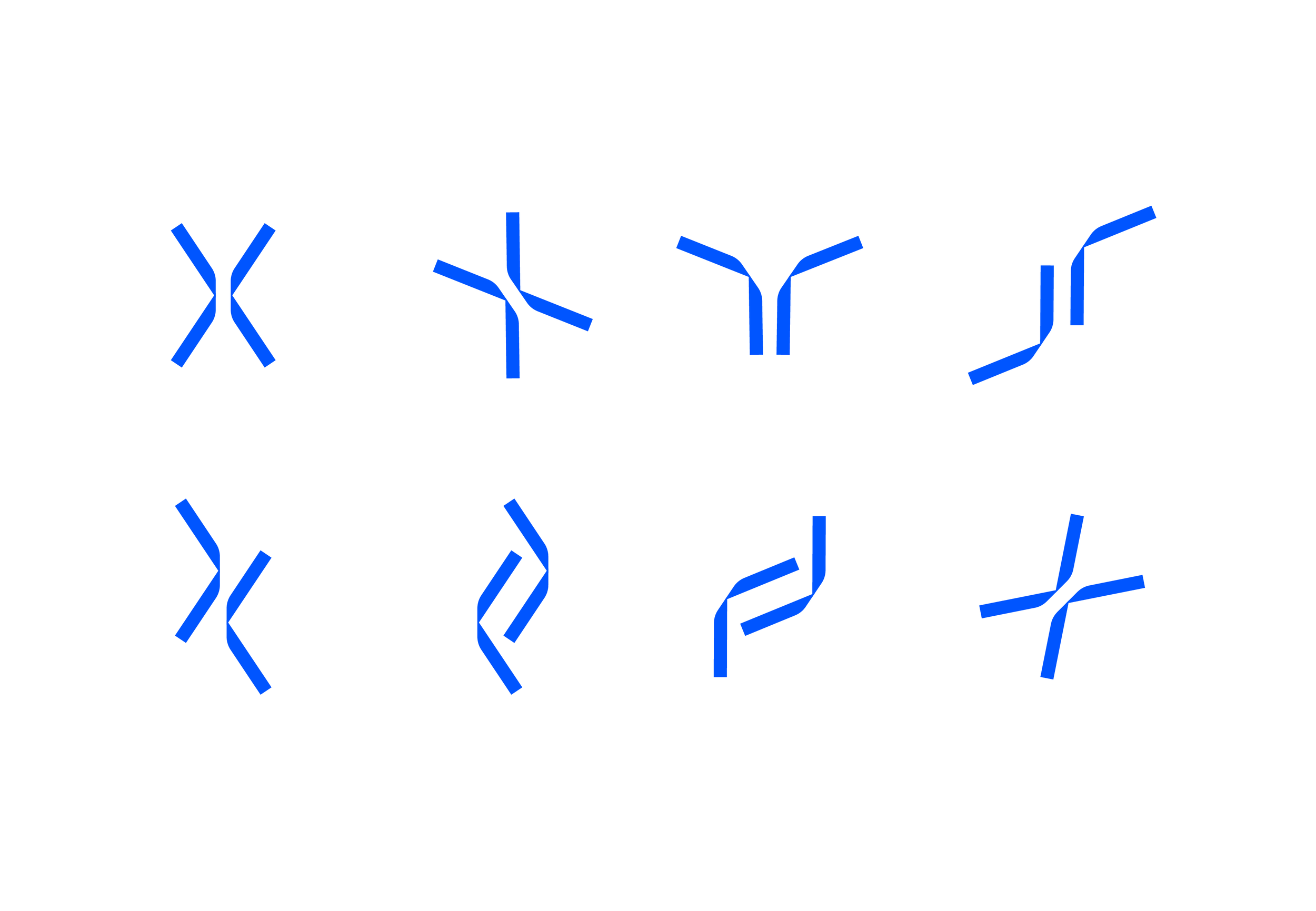Pfizer2_Icons.png