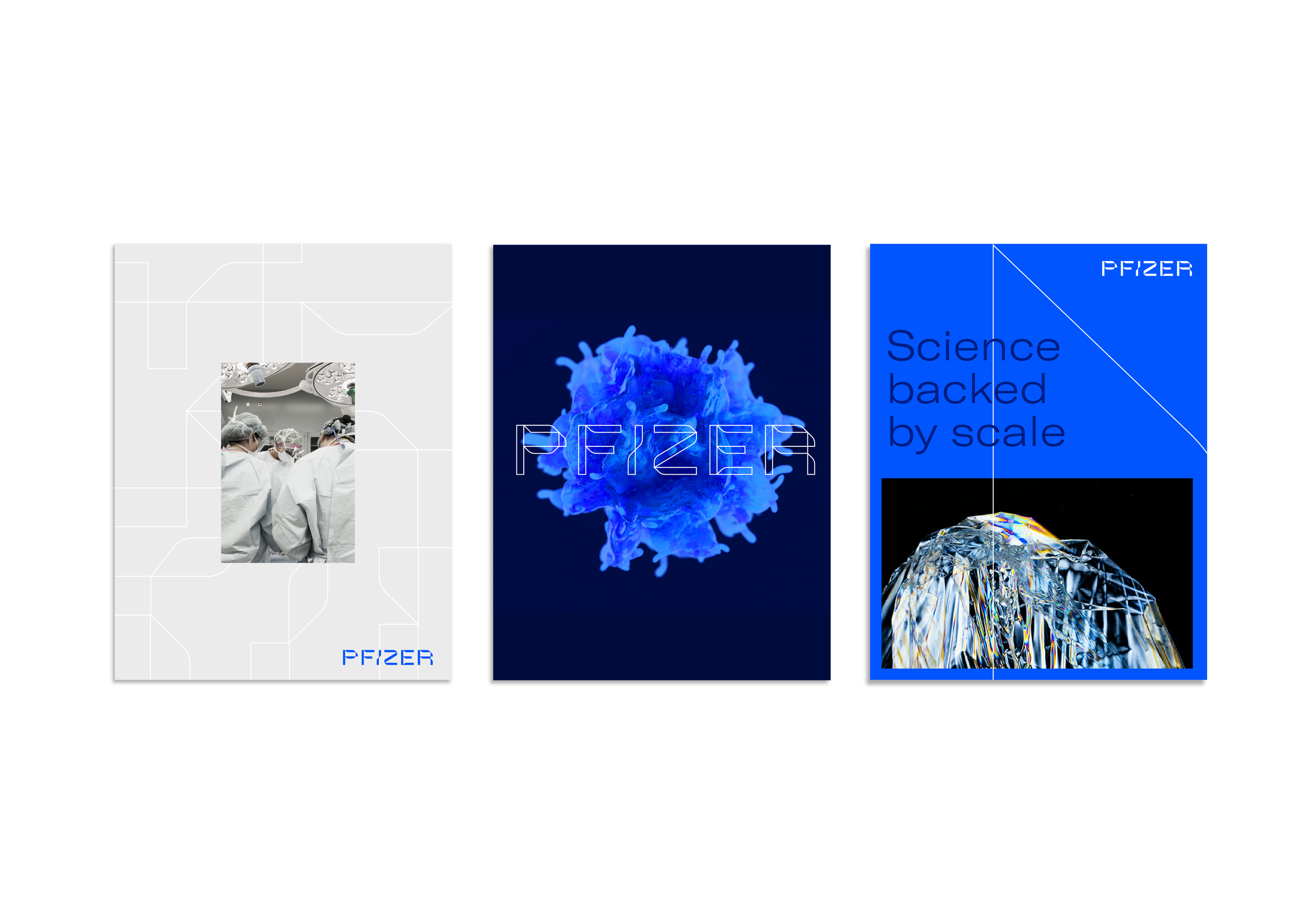 Pfizer2_Brochures.png