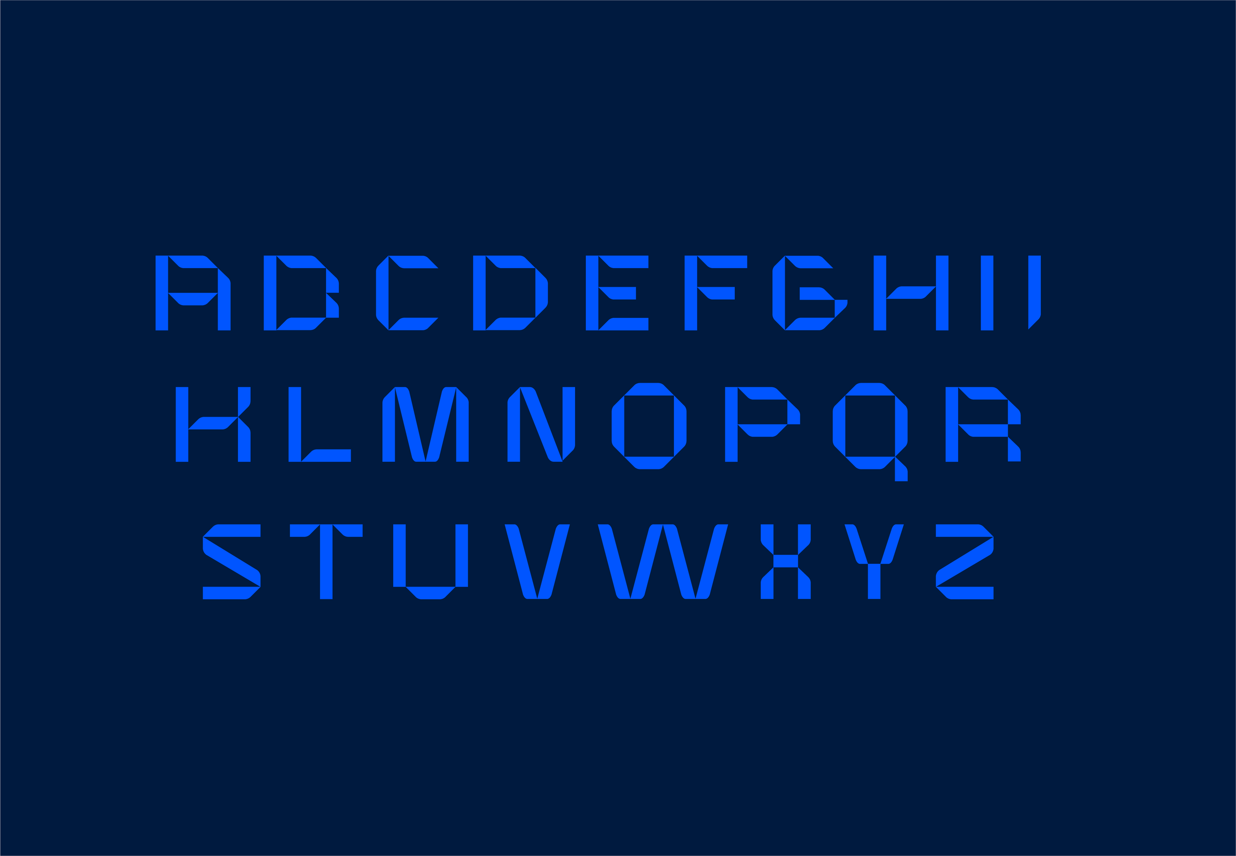 Pfizer2_Typeface.png