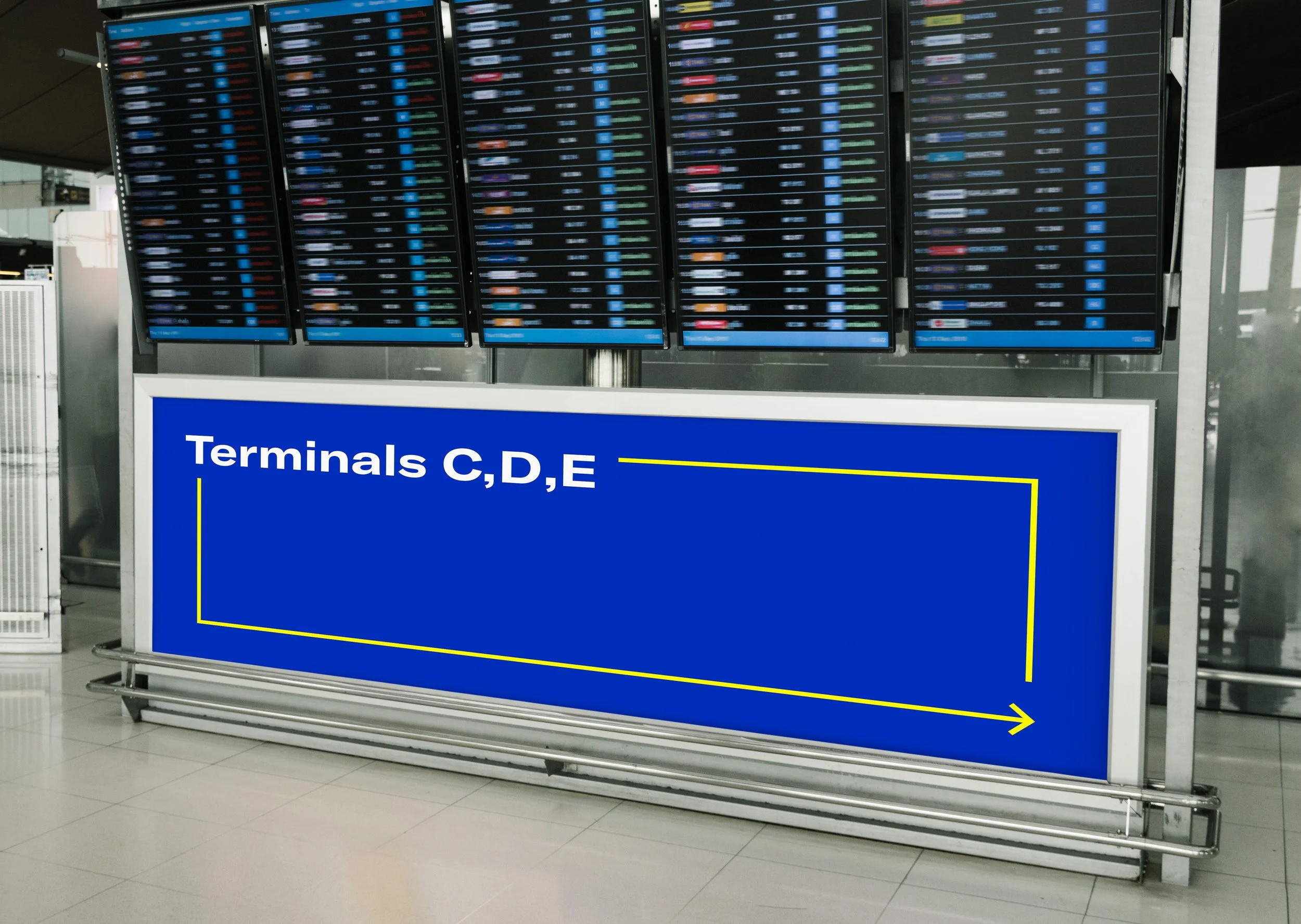 PA_AirportSignage.jpg