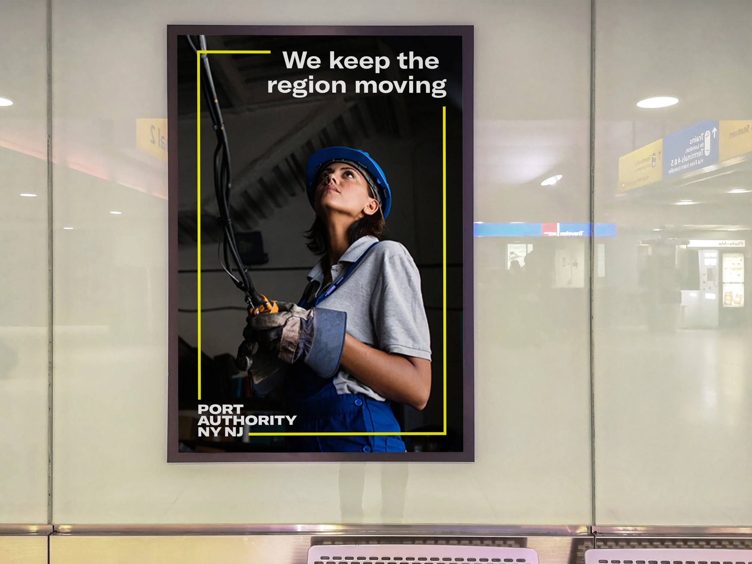 PA_Poster.jpg