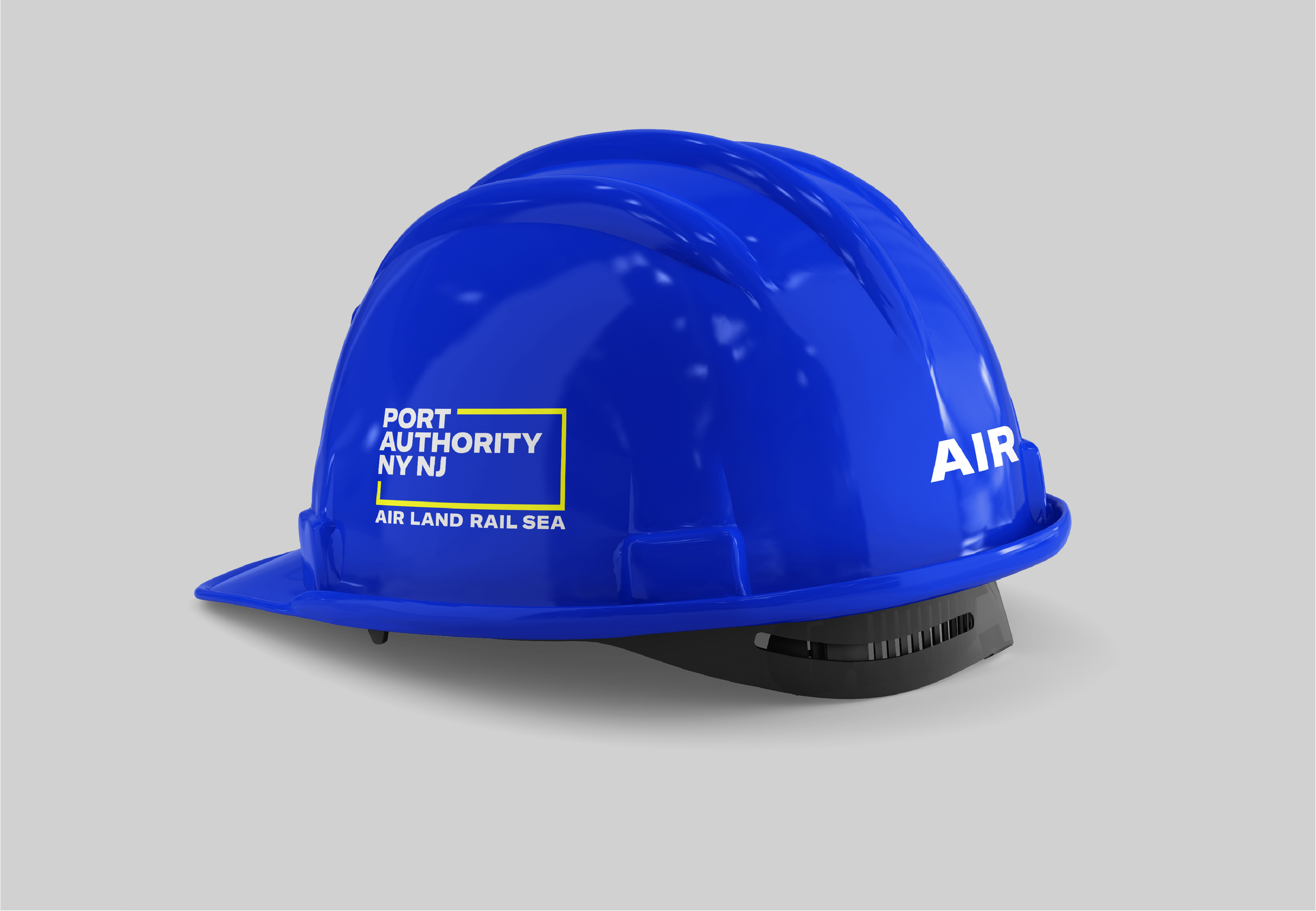 PA_Helmet.png