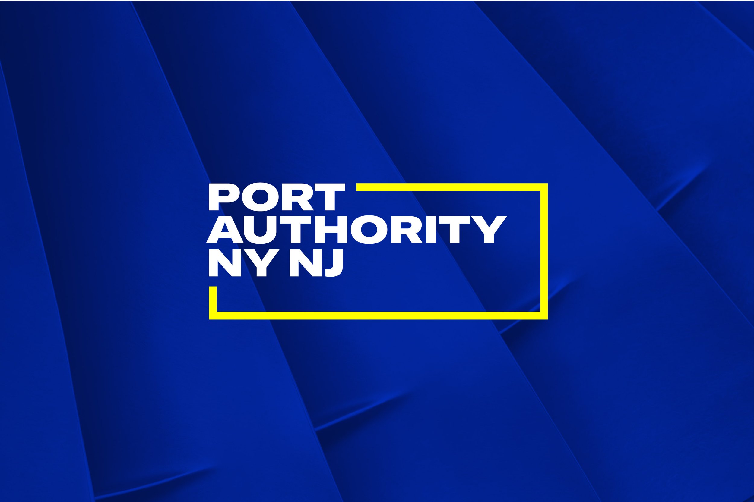 PA_Logo.jpg