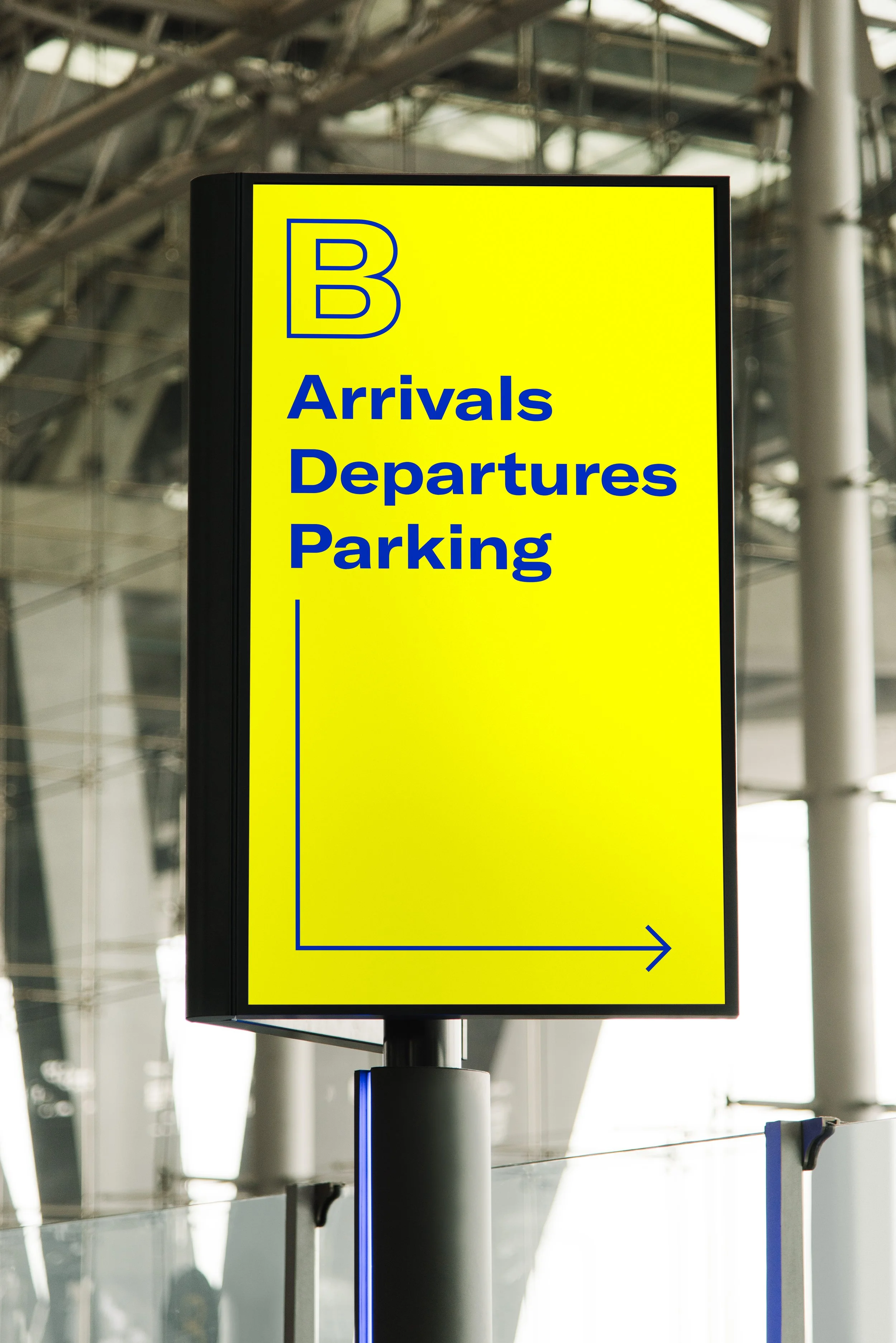 PA_Wayfinding.jpg