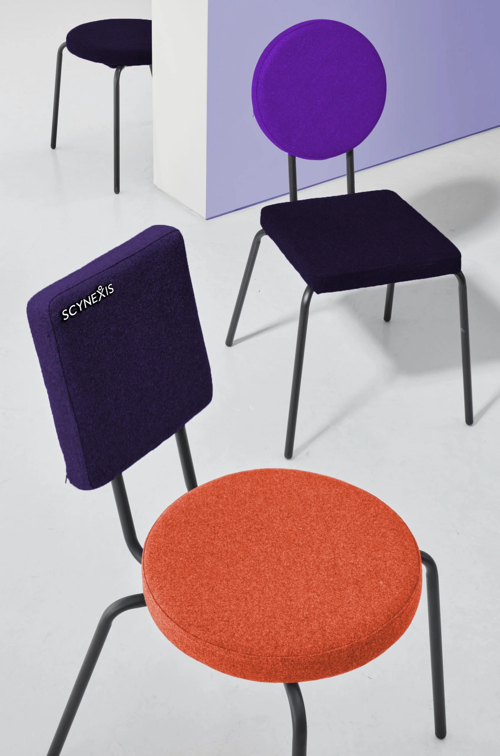 SCYNEXIS_Chairs.jpg