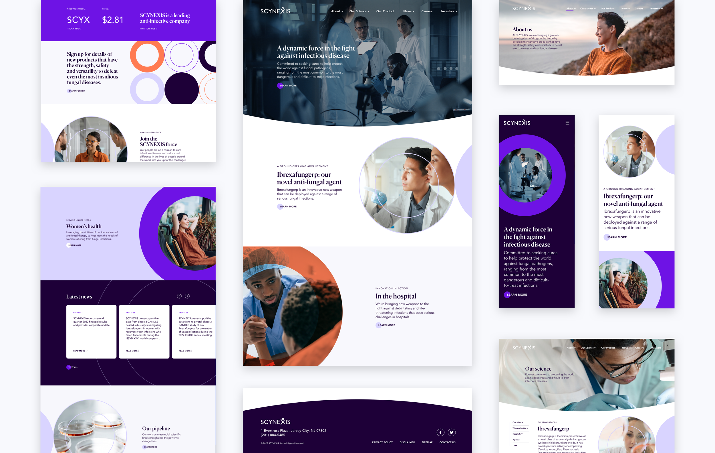 Scynexis_Website_Mockup.png