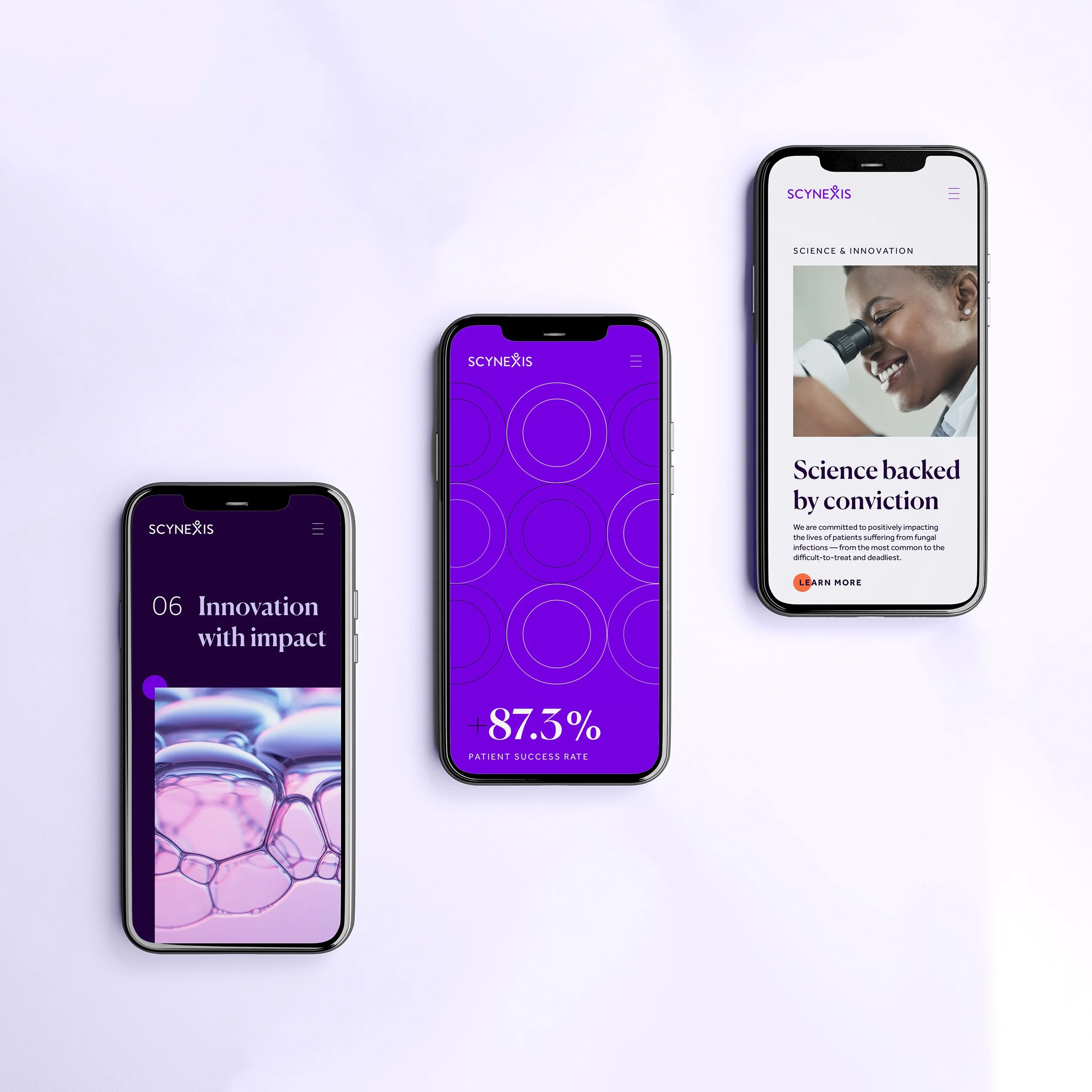 SCYNEXIS_PhoneMockup.jpg