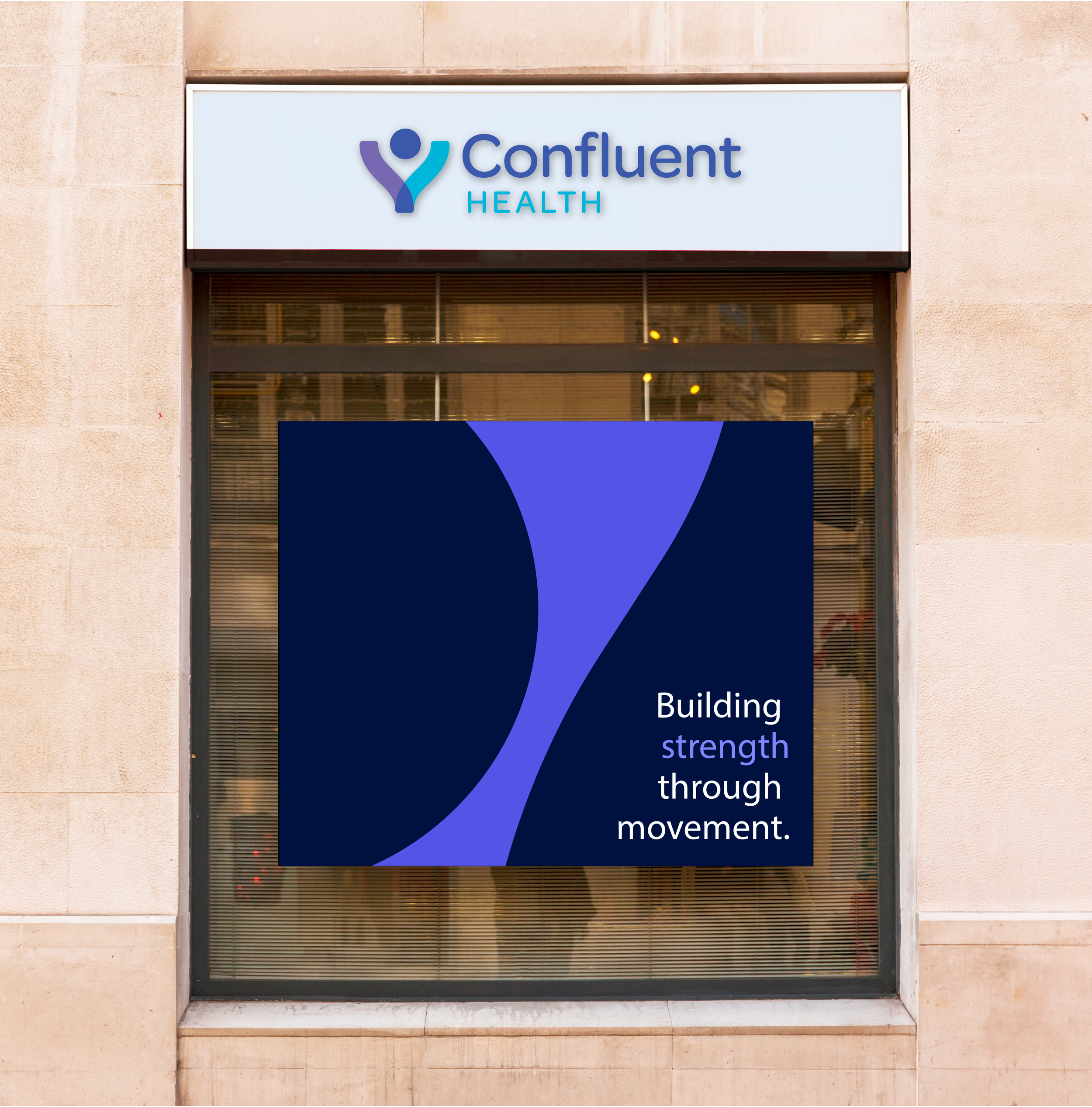 ConfluentHealth_MG-04.png