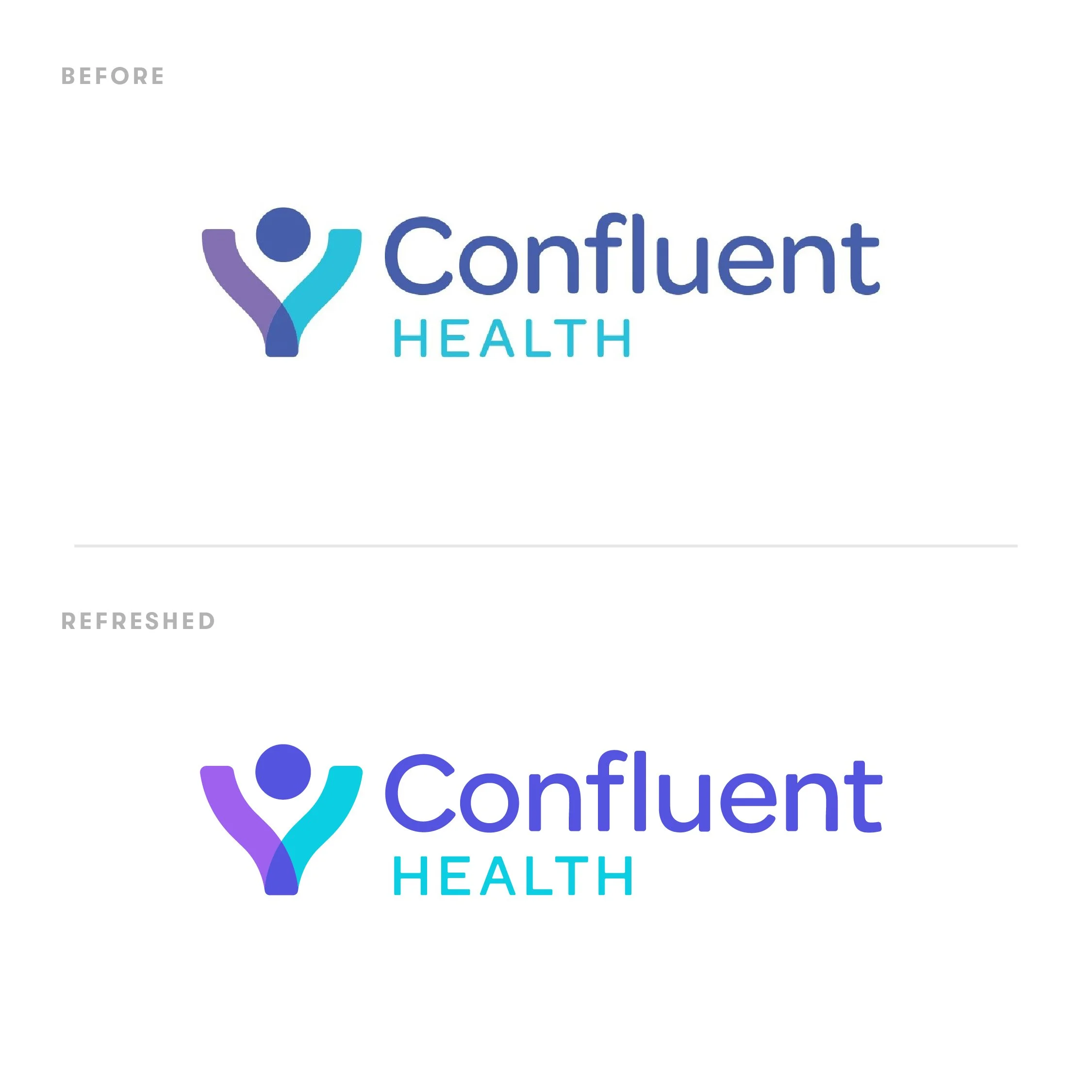 ConfluentHealth_MG-04.jpg