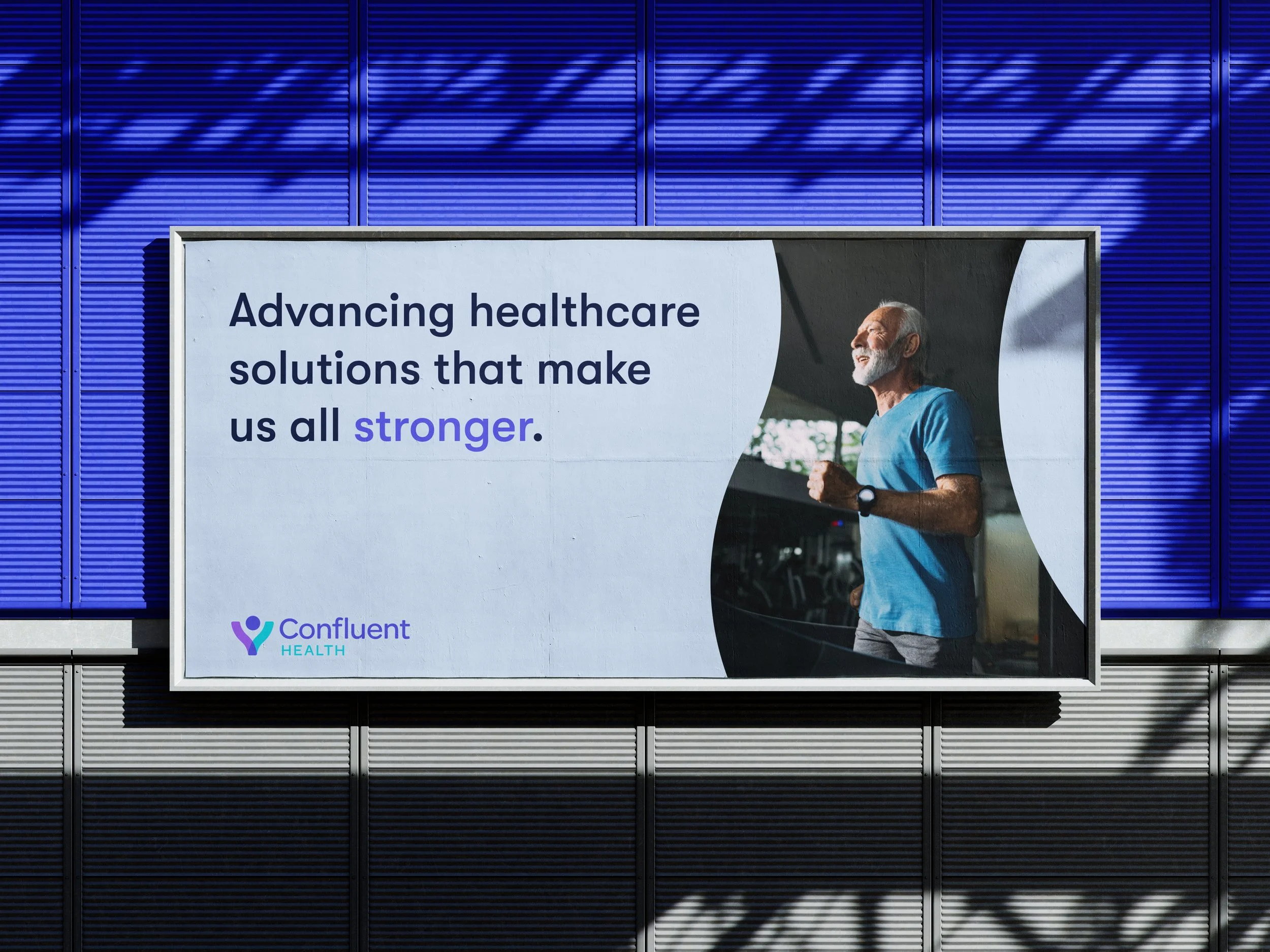 ConfluentHealth_Billboard_MG.jpg