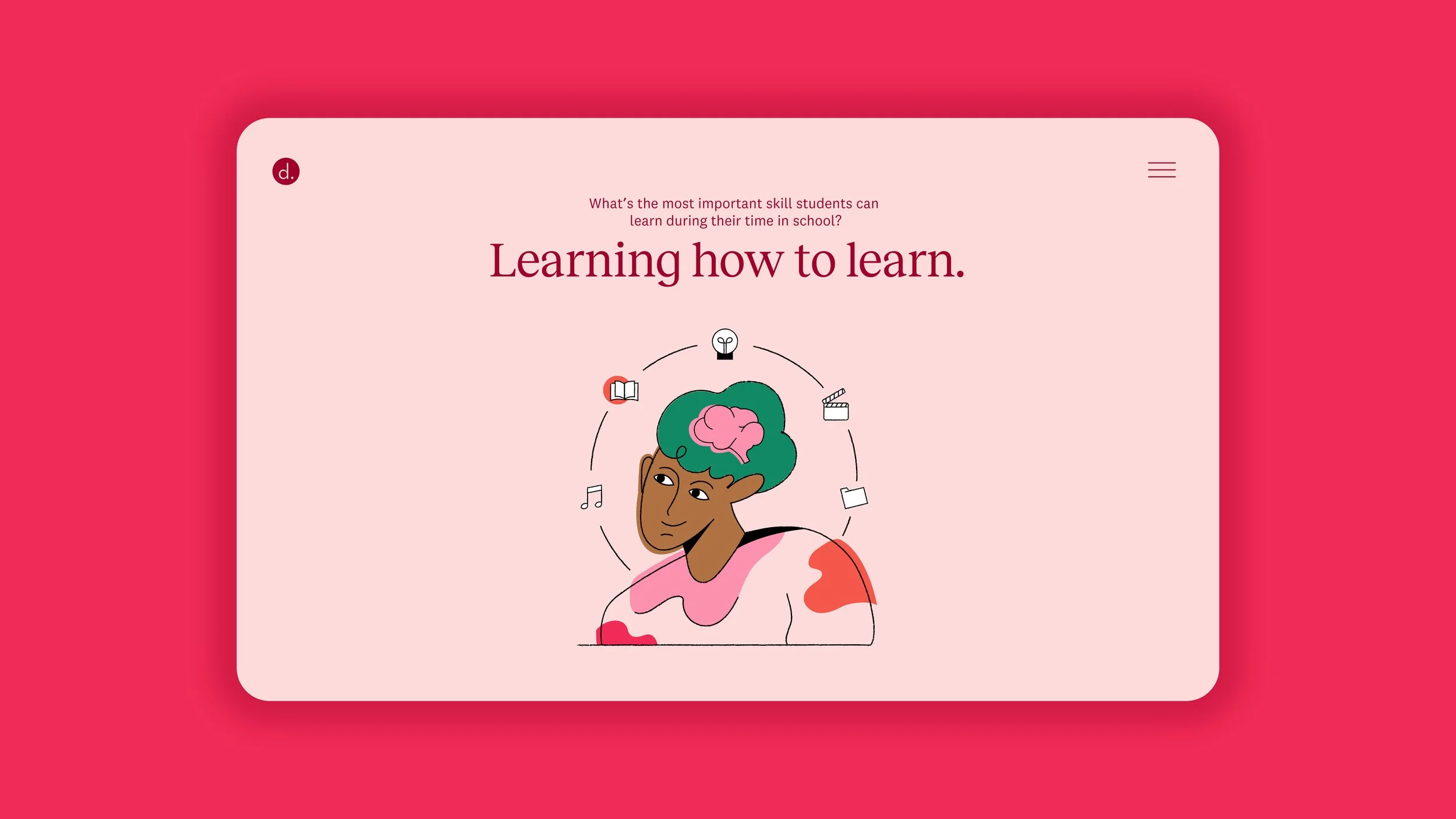 Stanford_Illustrationsite_MG.jpg