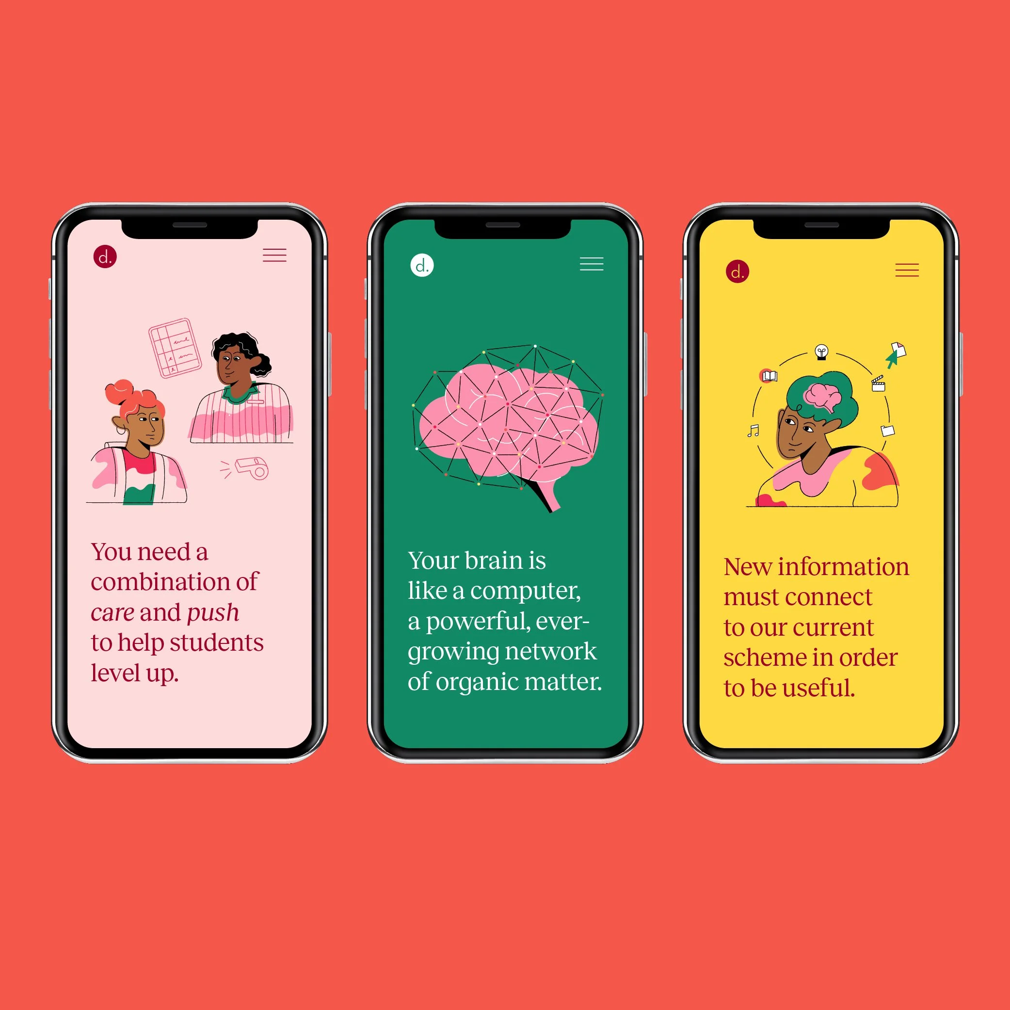 Stanford_Phonescreens_MG.jpg