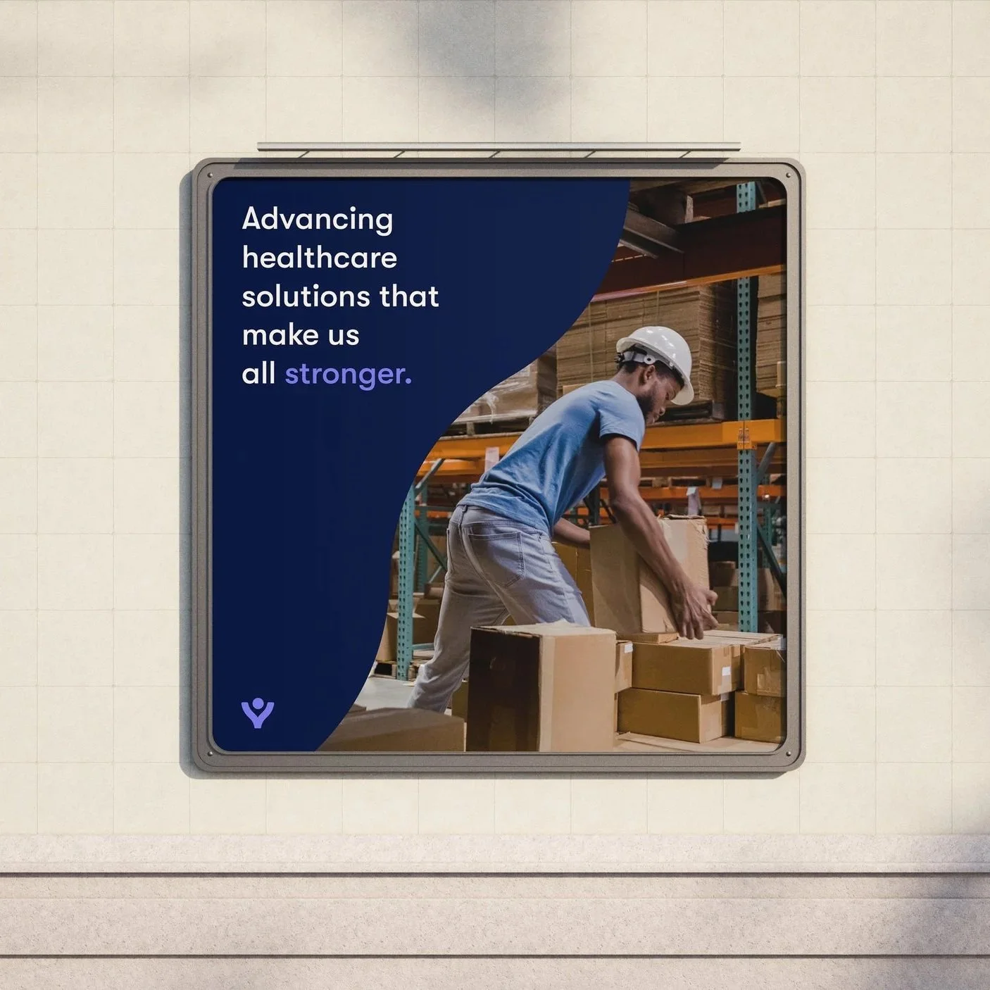 Confluent_BillboardMockup_002.jpg