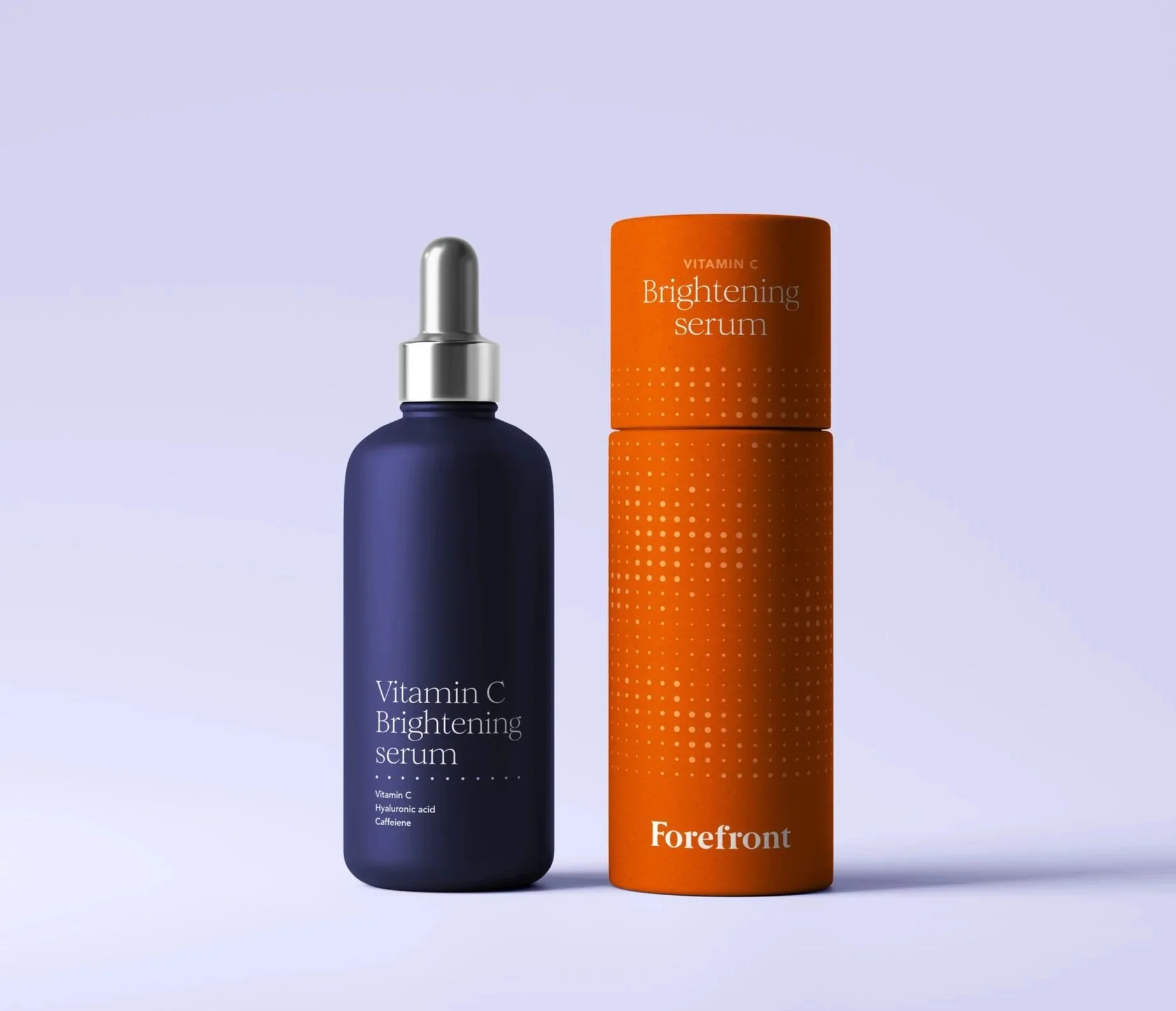 FFD_Skincare_New.jpg