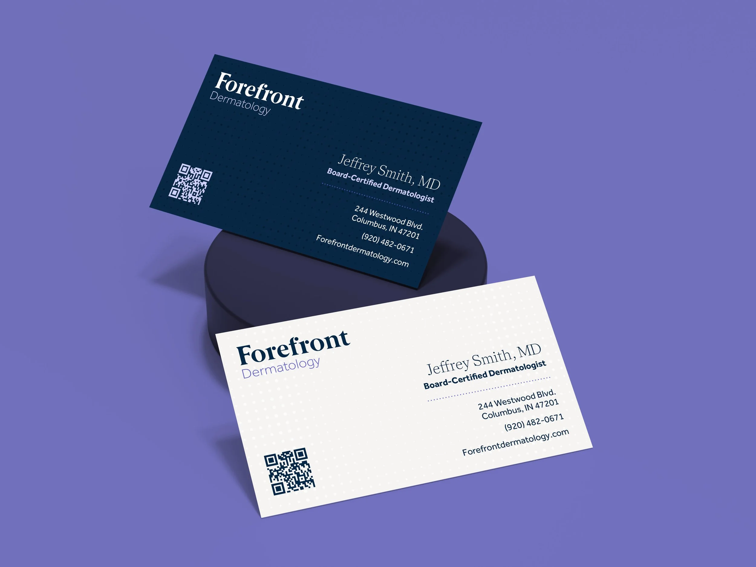 FFD_BusinessCards_Mockup.jpg