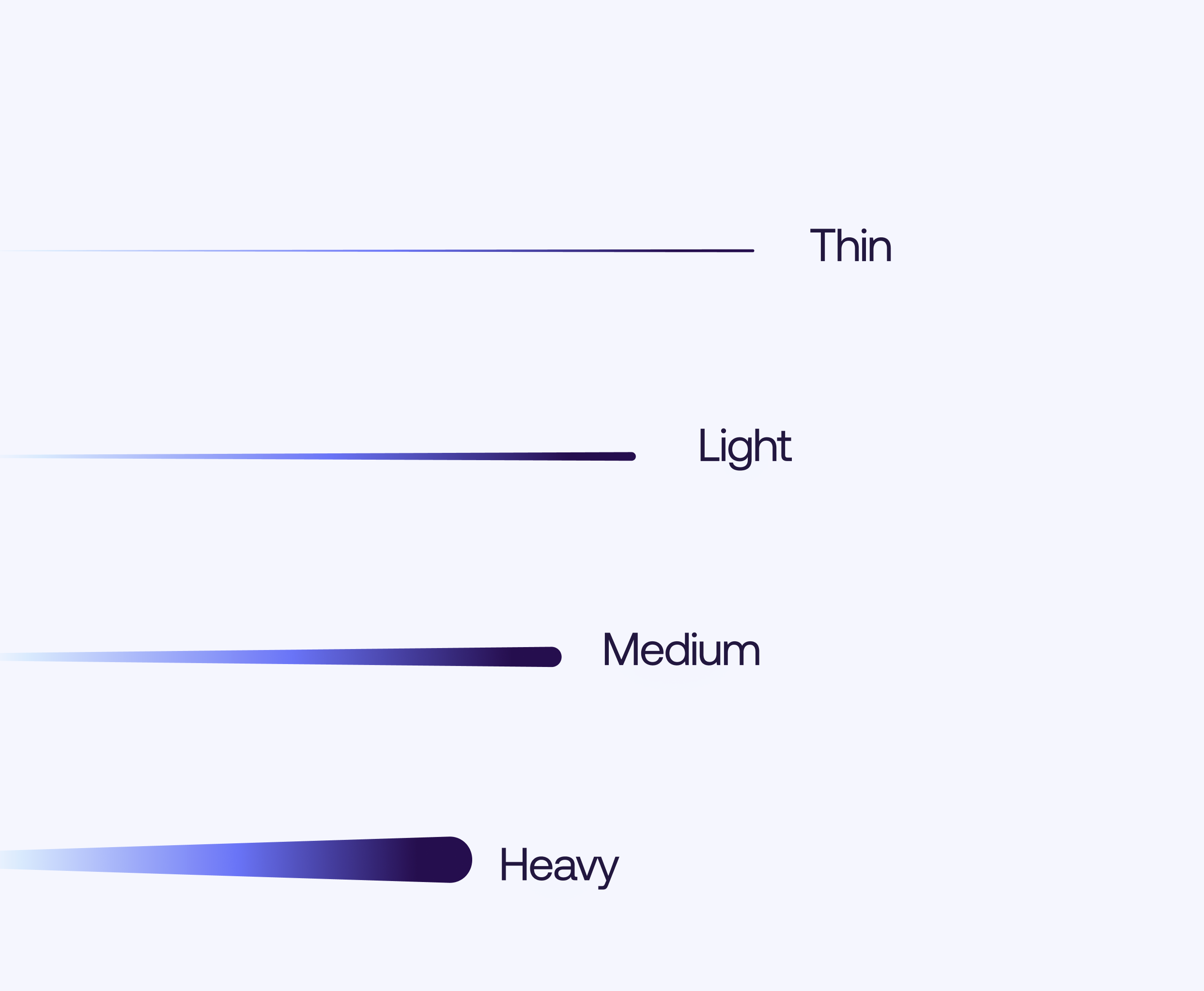 SimonMed_Lifeline1.png