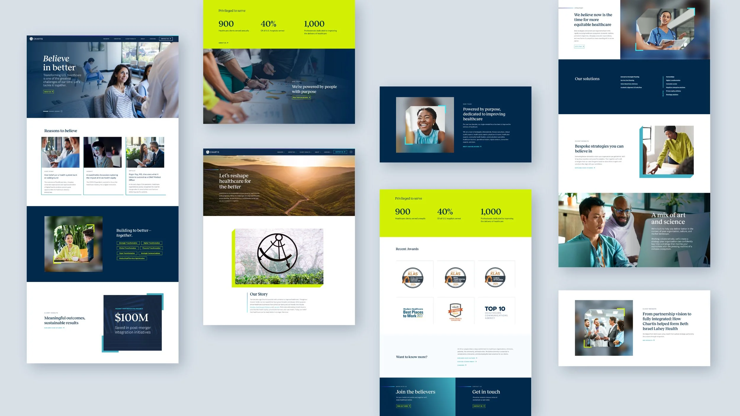 Chartis_CaseStudy_web_assets-14.jpg