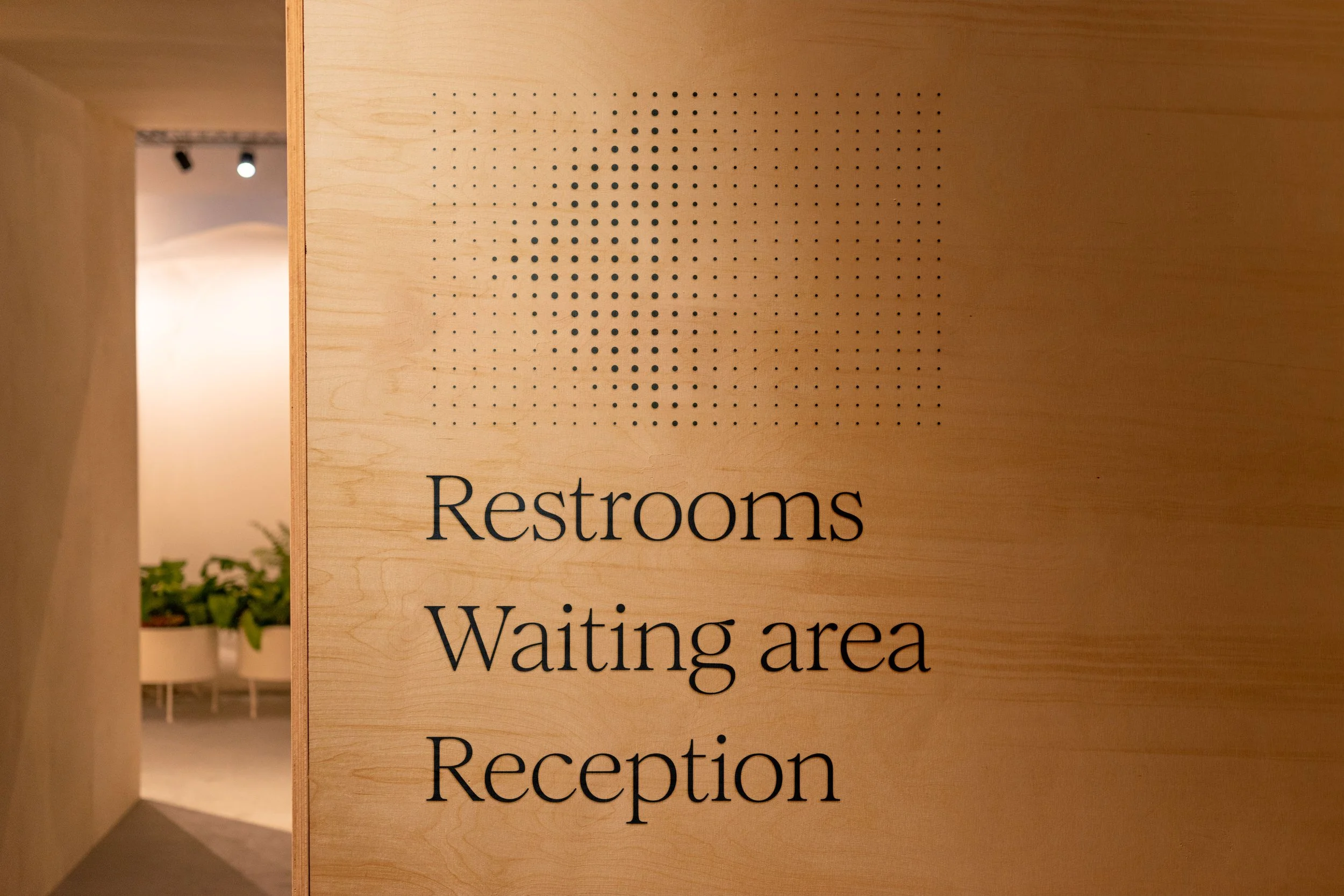 FFD_1_Signage.jpg
