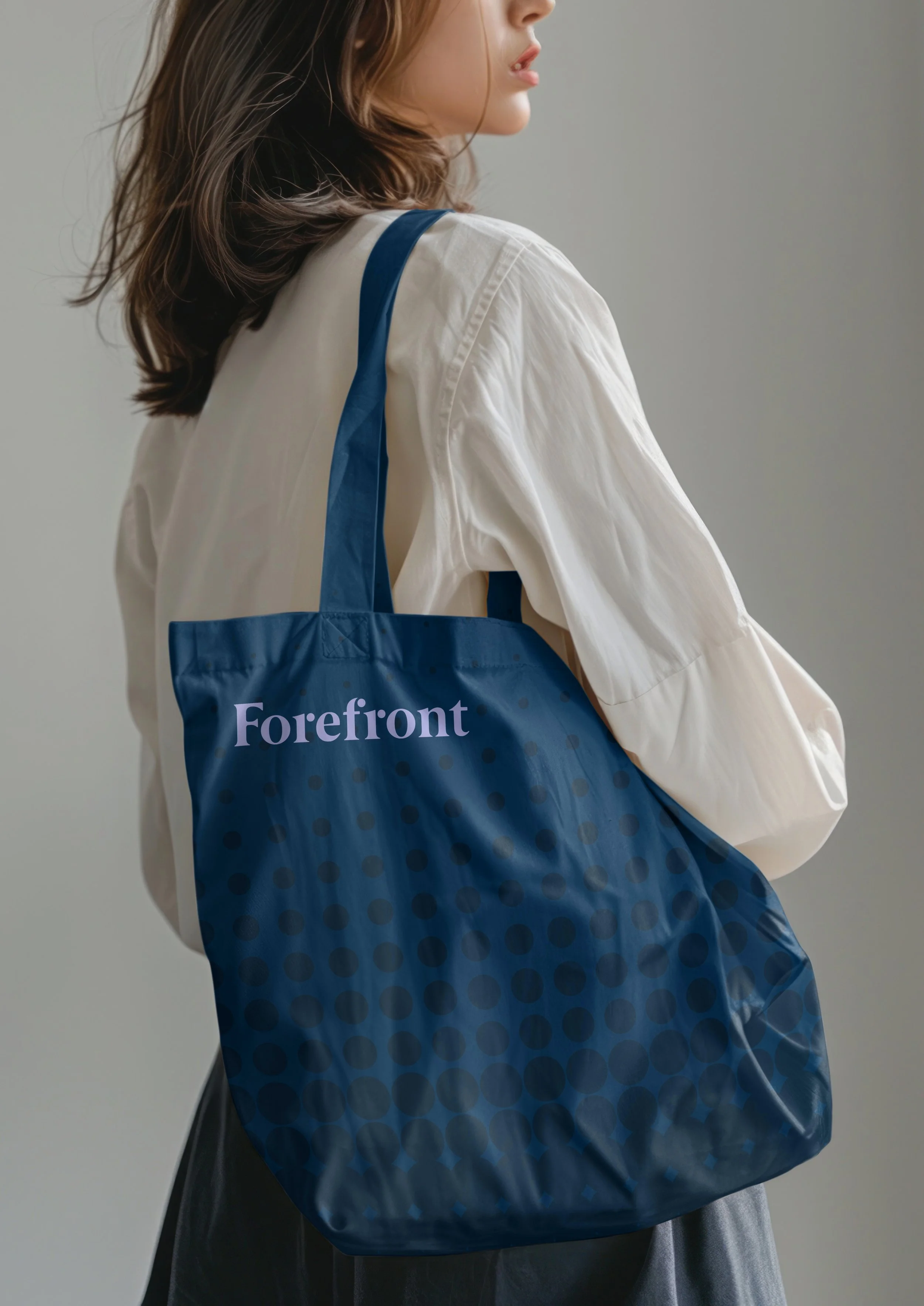 FFD_Bag_Mockup.jpg