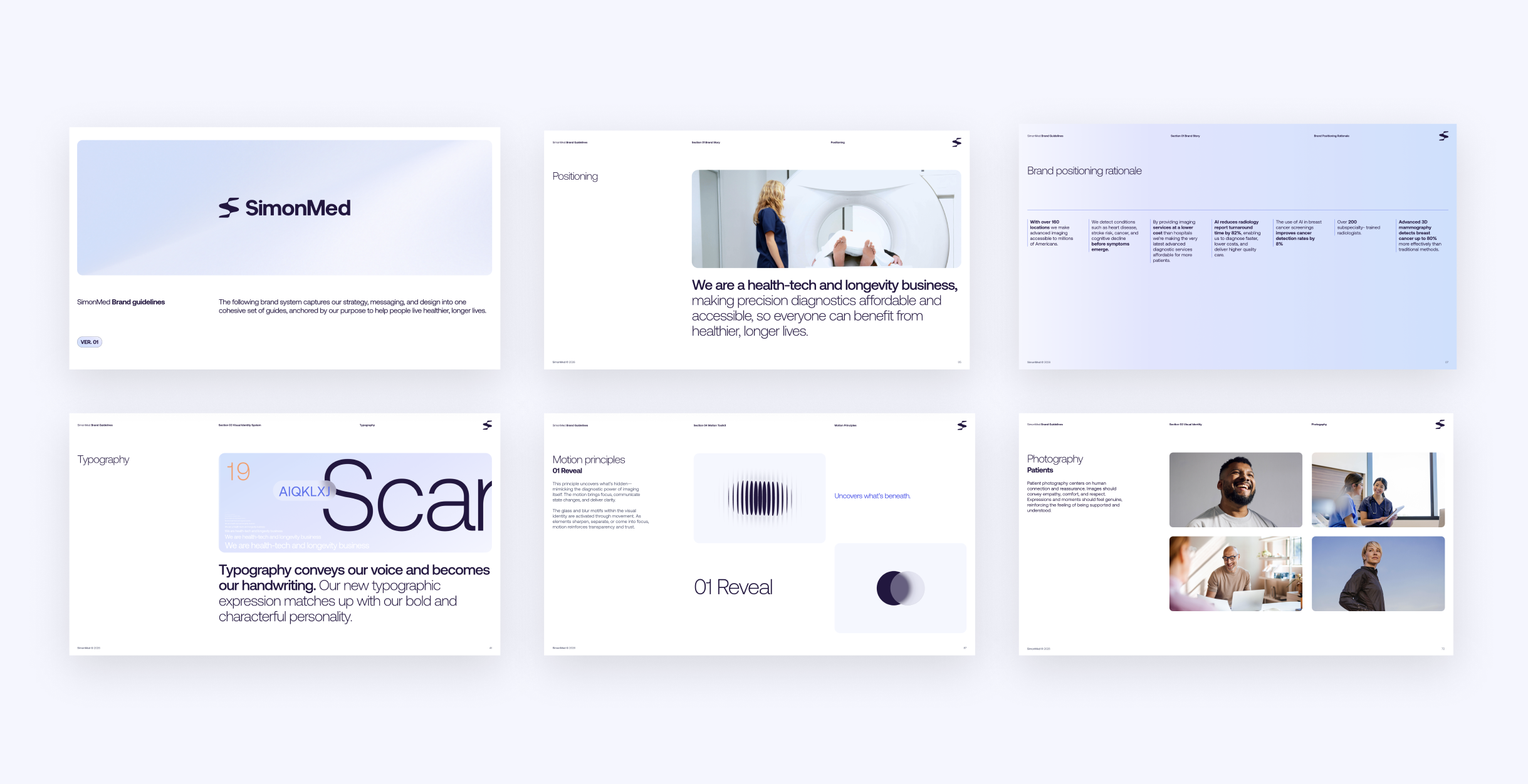 Screenshot 2026-05-21 at 9.52.47 PM.png