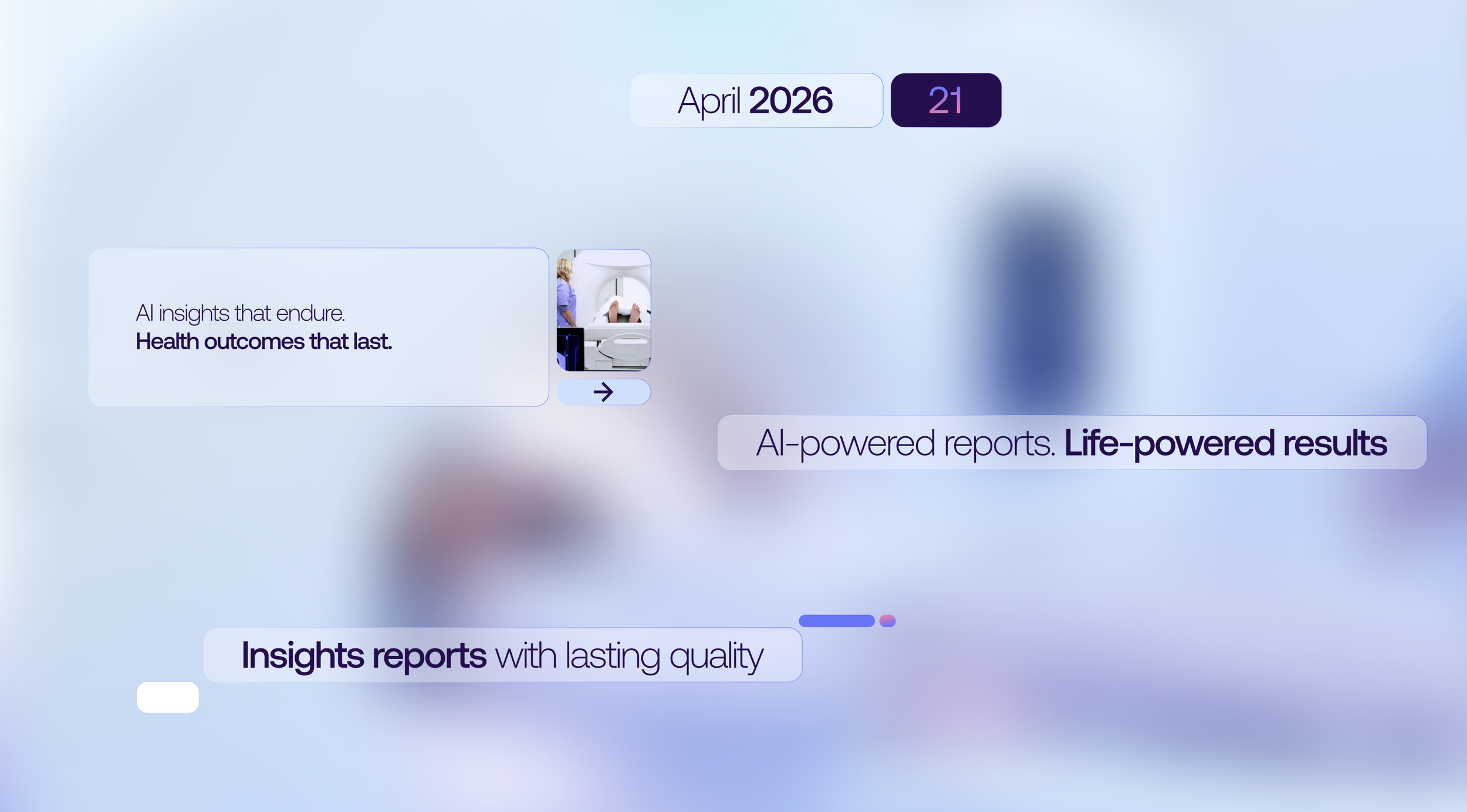 SimonMed_Capsules2.png