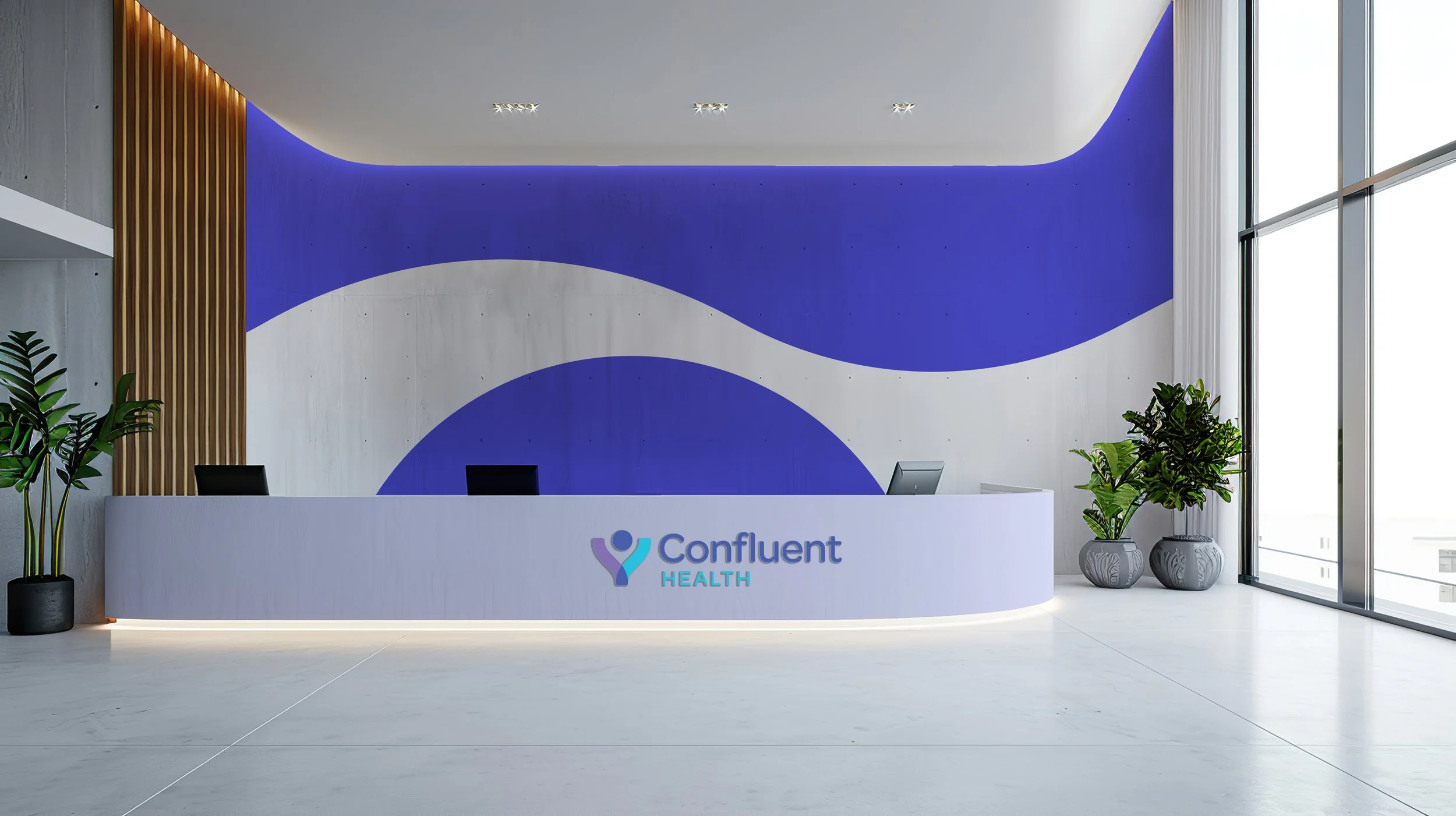 modern-luxurious-hotel-lobby-reception-fronted-with-huge-white-concrete-wall-with-oversized.jpg