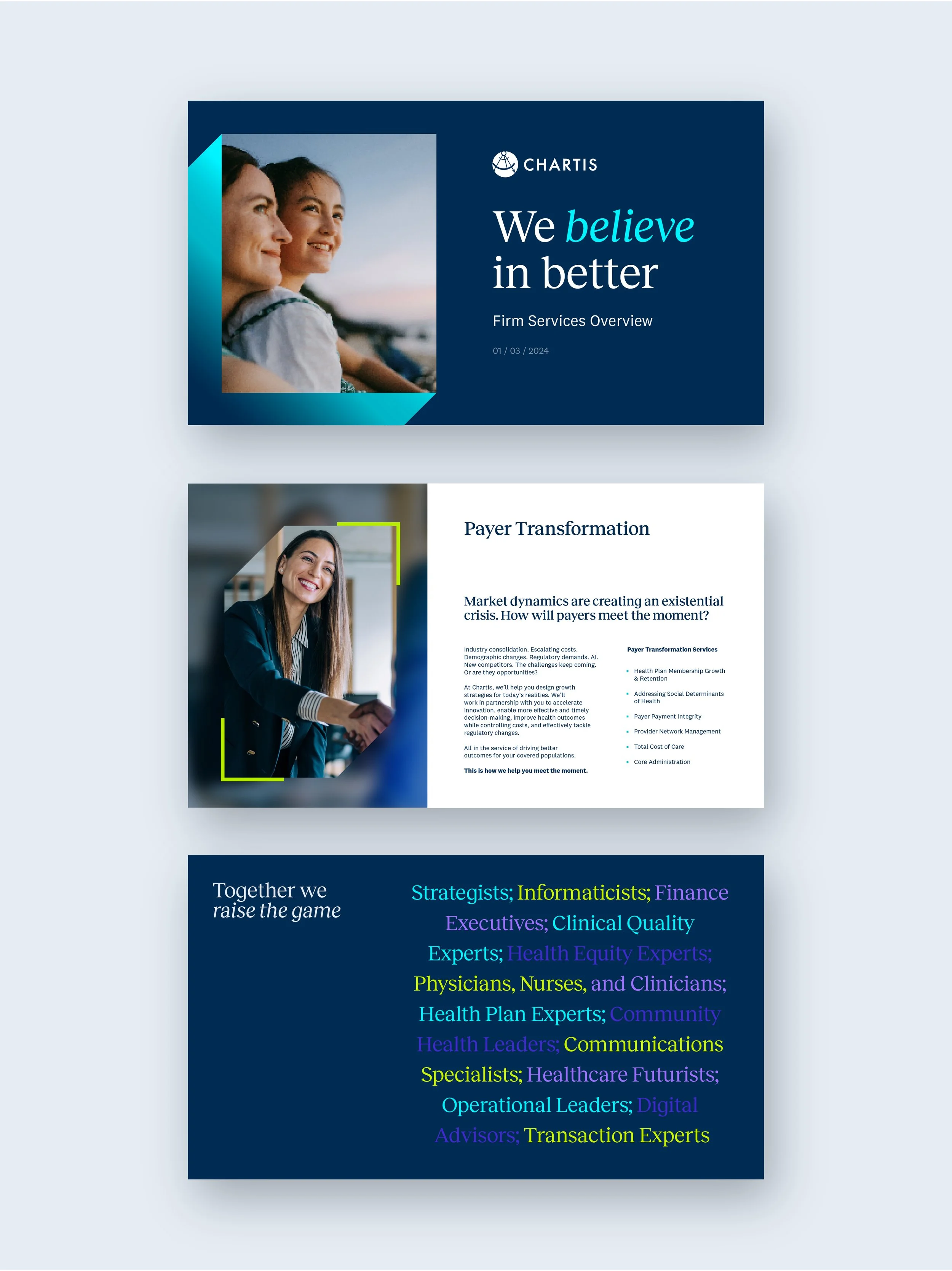 Chartis_CaseStudy_PPTslides1.jpg