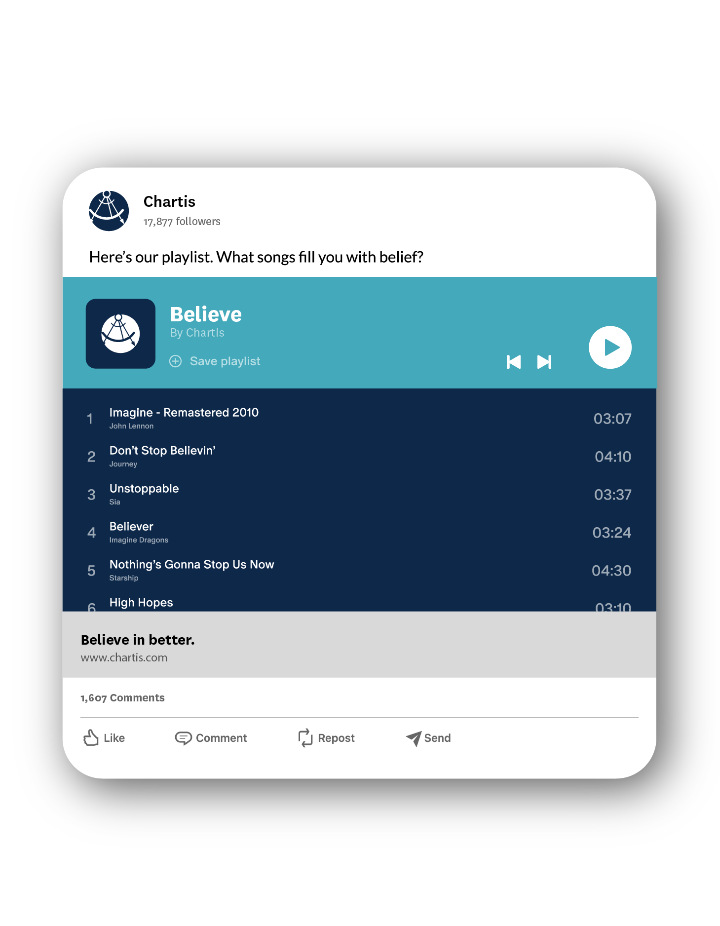 Chartis_CaseStudy_web_assets-11.png