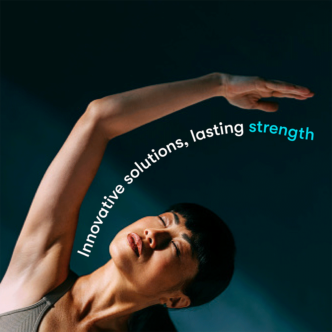 ConfluentHealth_SocialPosts.gif