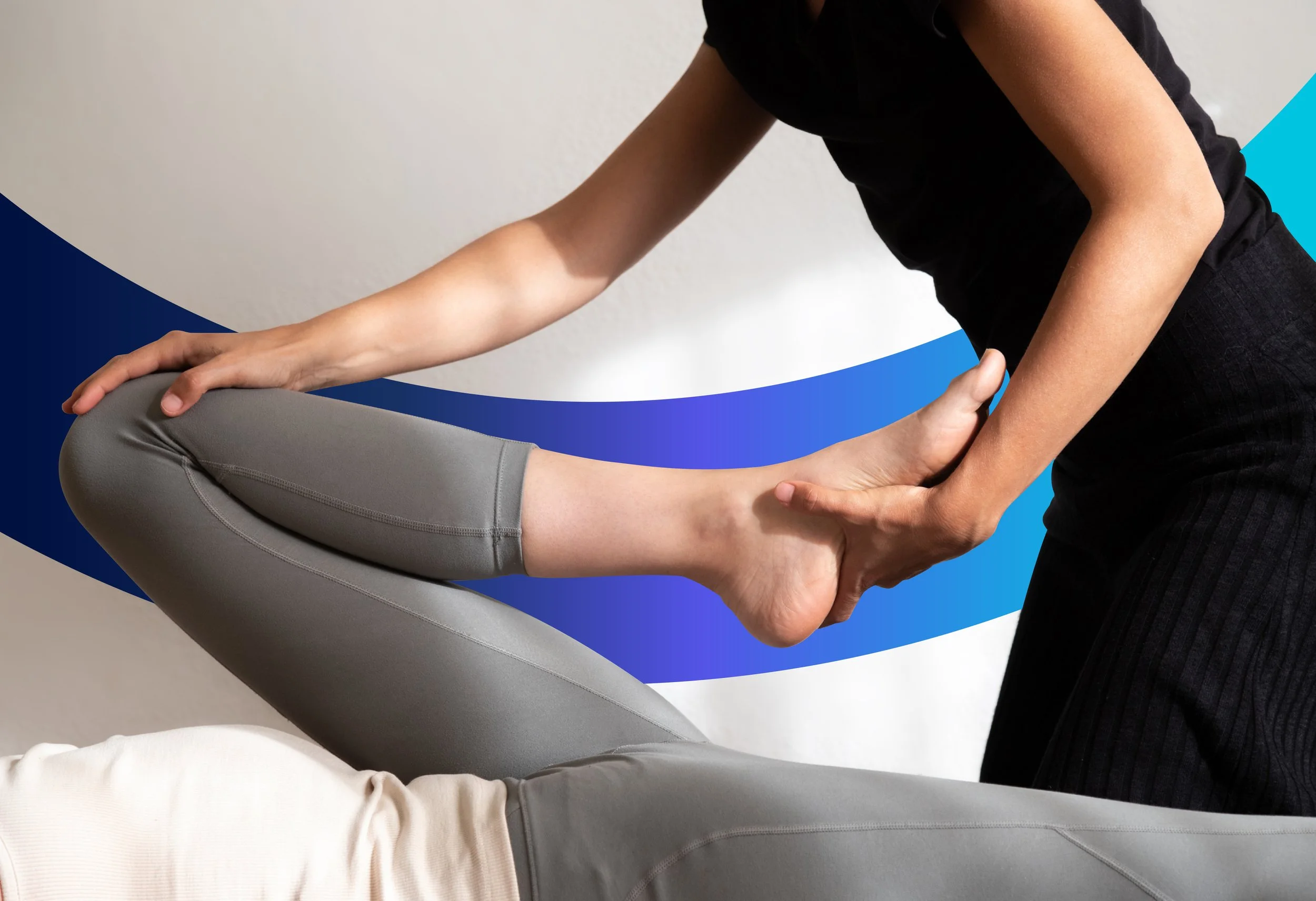 Confluent Health