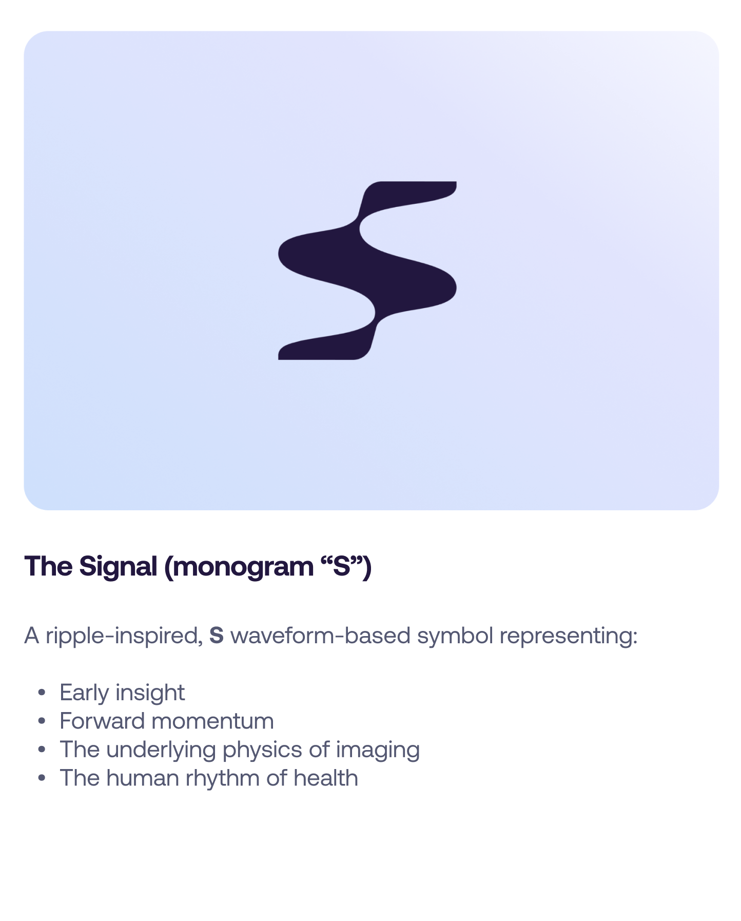 SimonMed_Symbol1.png