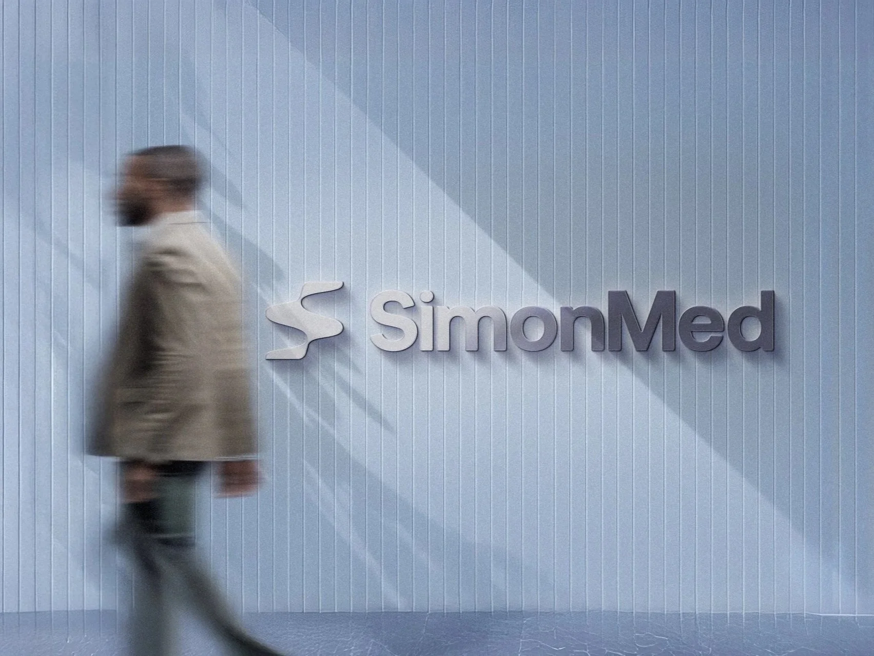 SimonMed