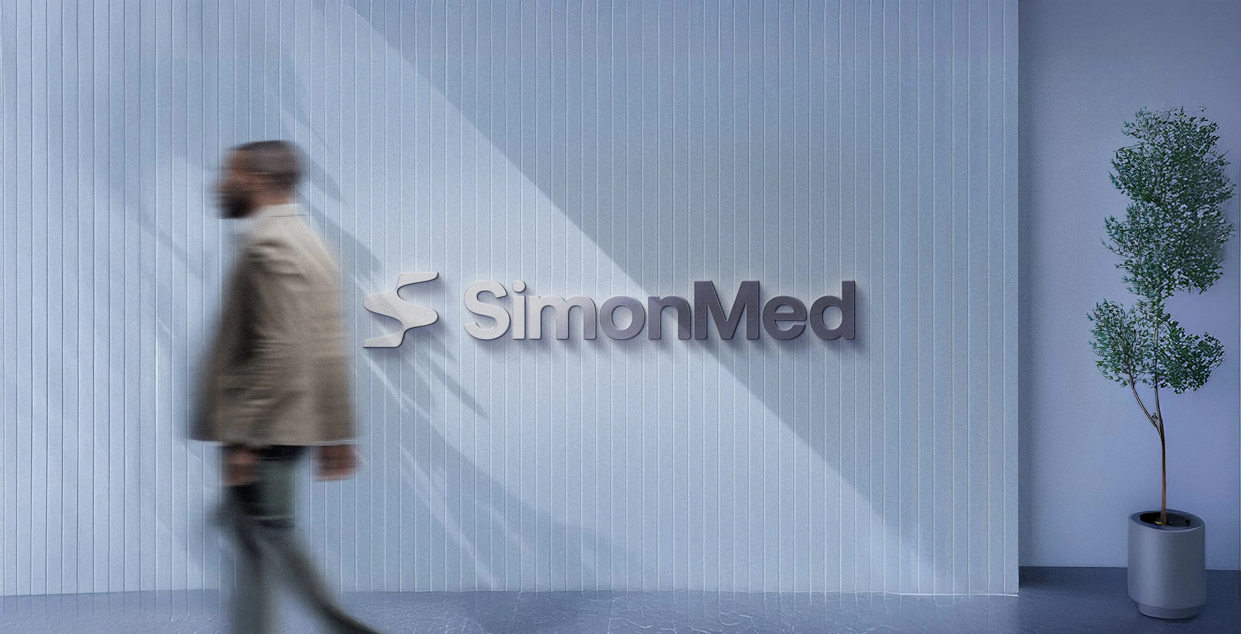 SimonMed_WallLogo copy.jpg