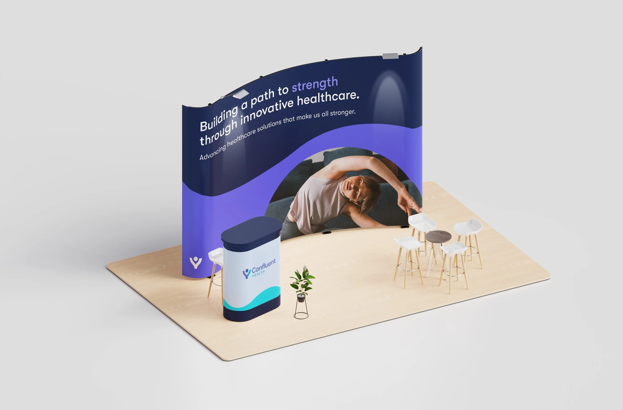 Confluent_Tradeshowmockup_001.jpg