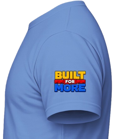 Image 10 (1).png