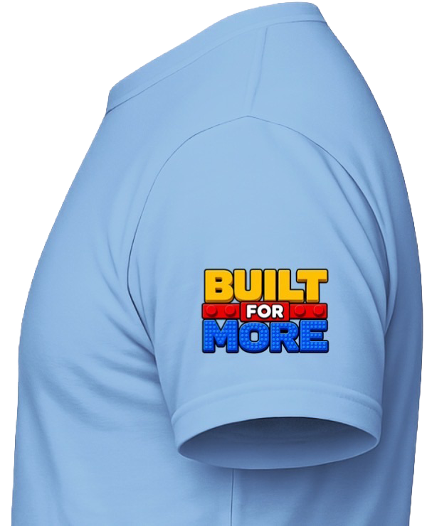 Image 1 (4).PNG