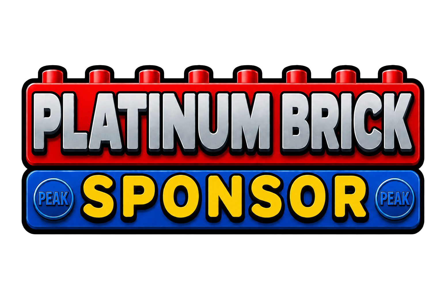 Platinum Sponsor