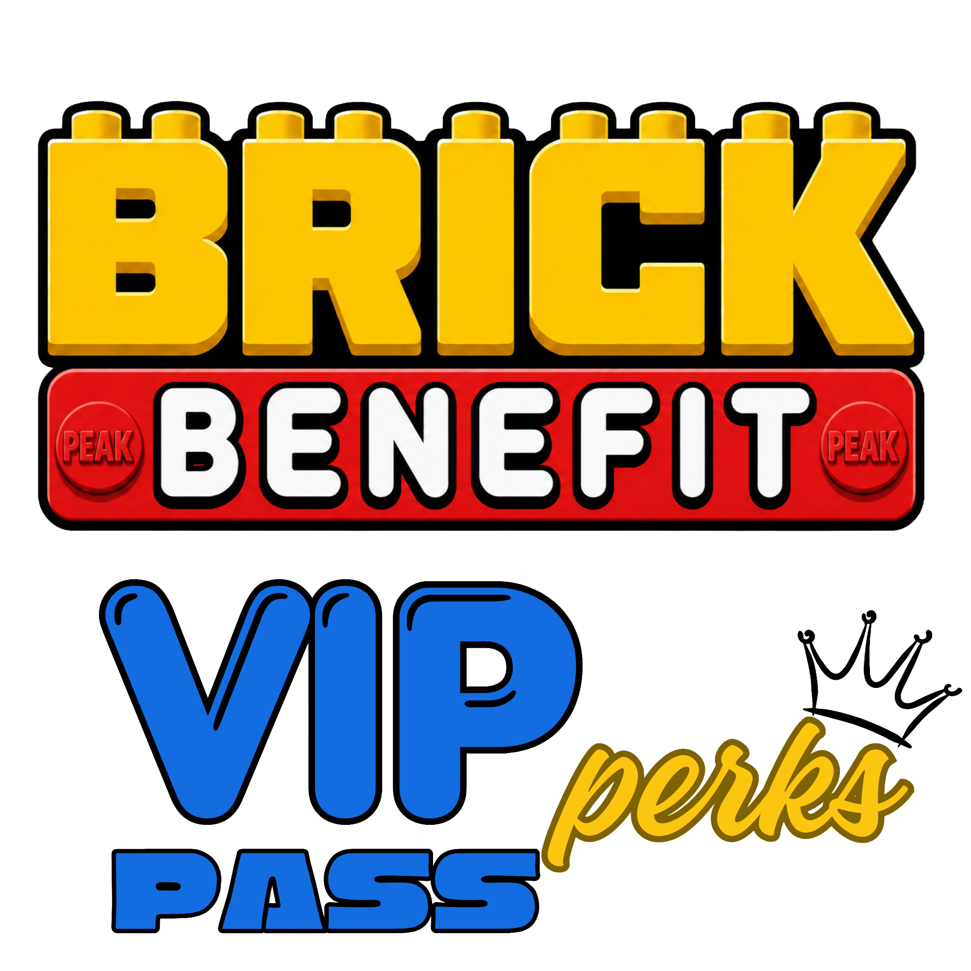 VIP PASS